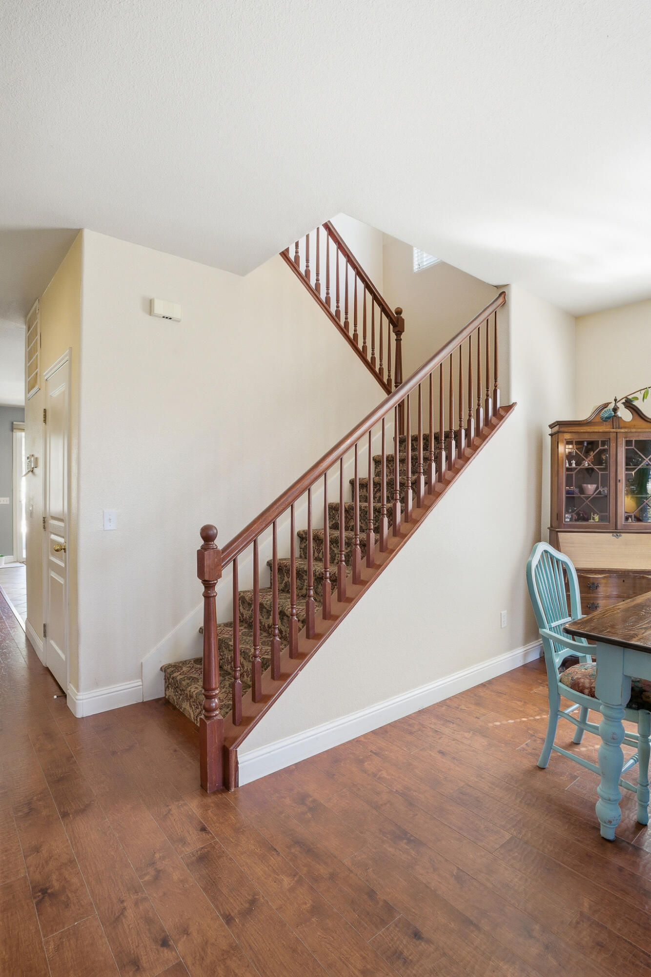 1612 Maduro St, Tulare, CA 93274