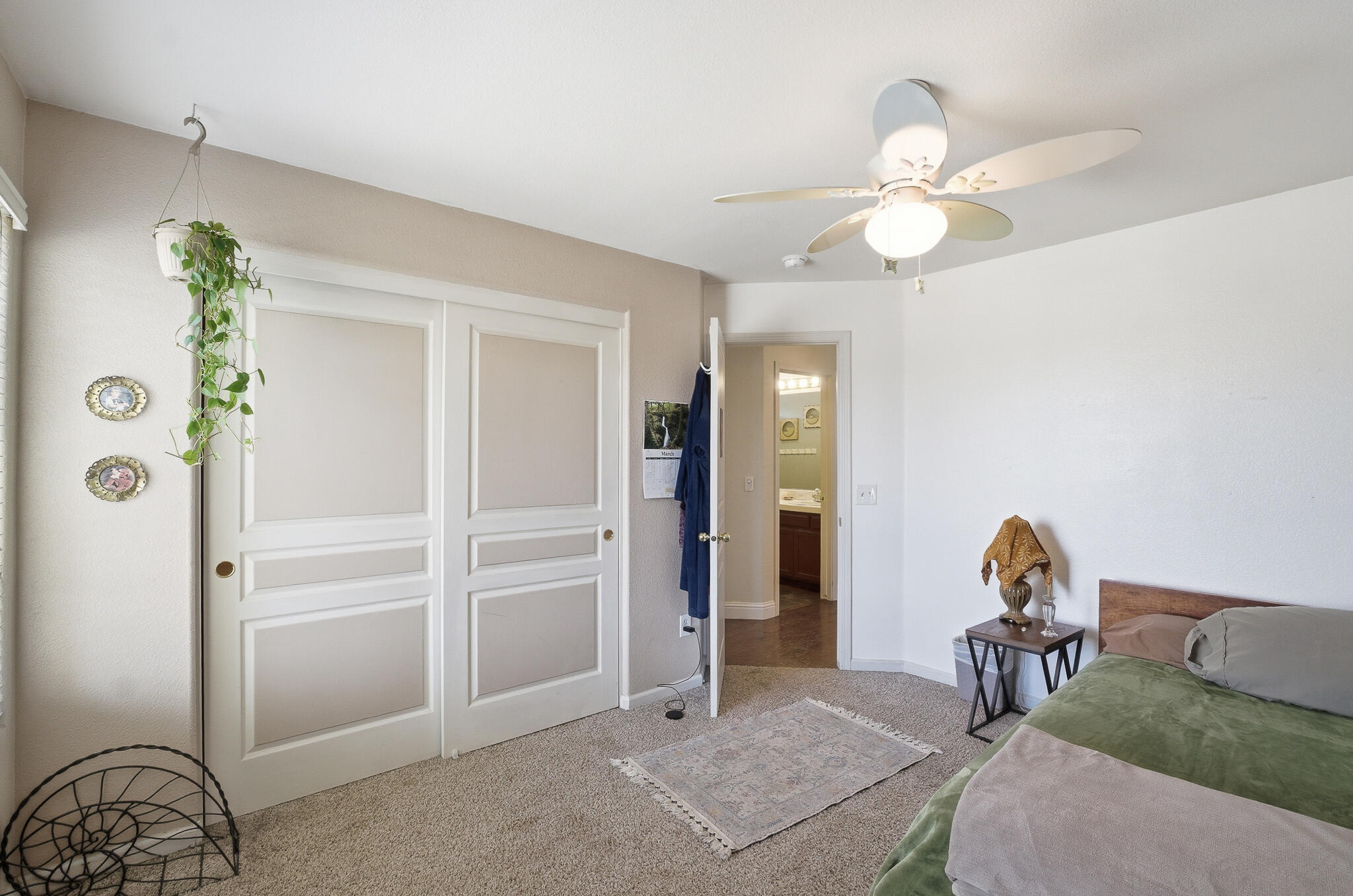 1612 Maduro St, Tulare, CA 93274