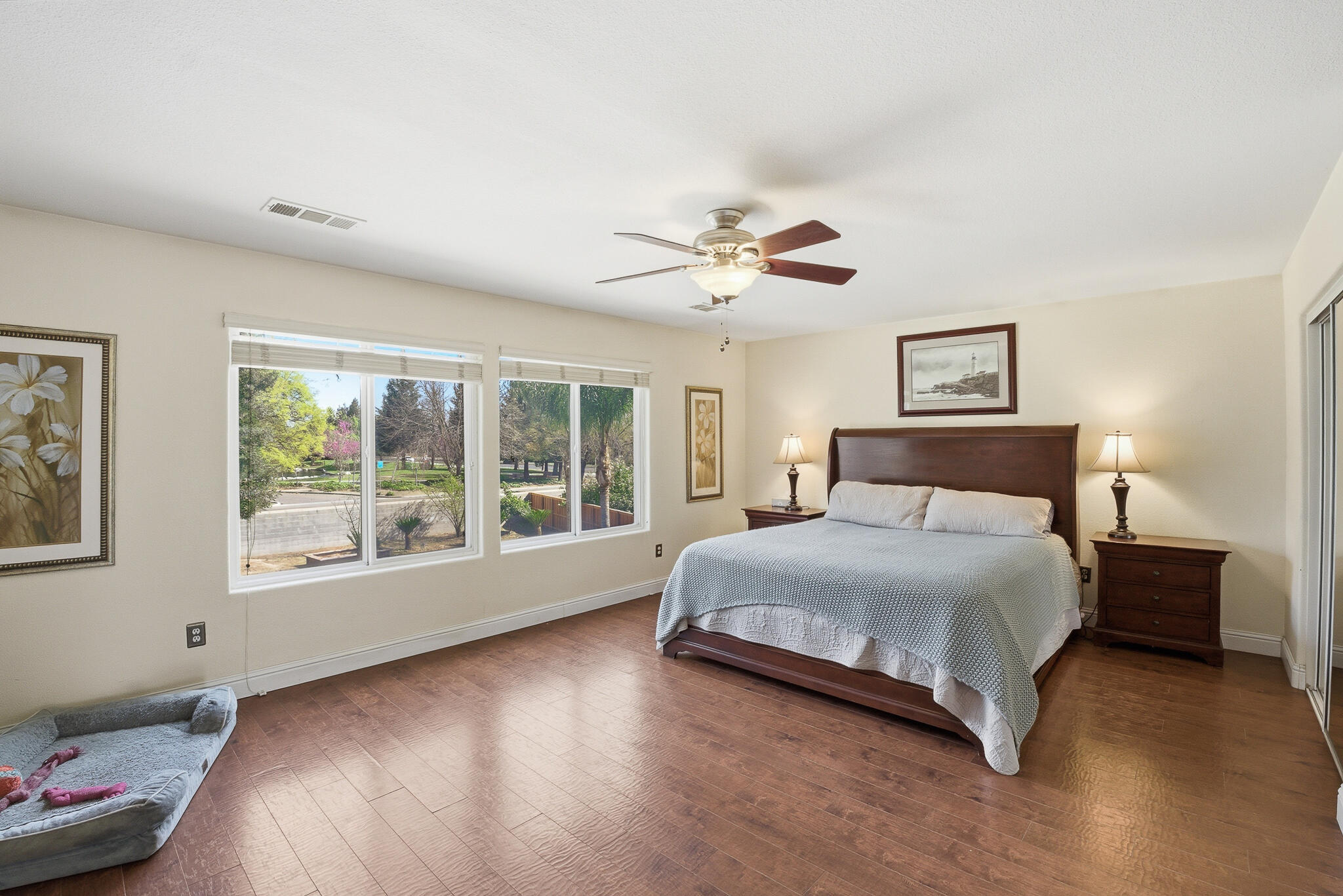 1612 Maduro St, Tulare, CA 93274