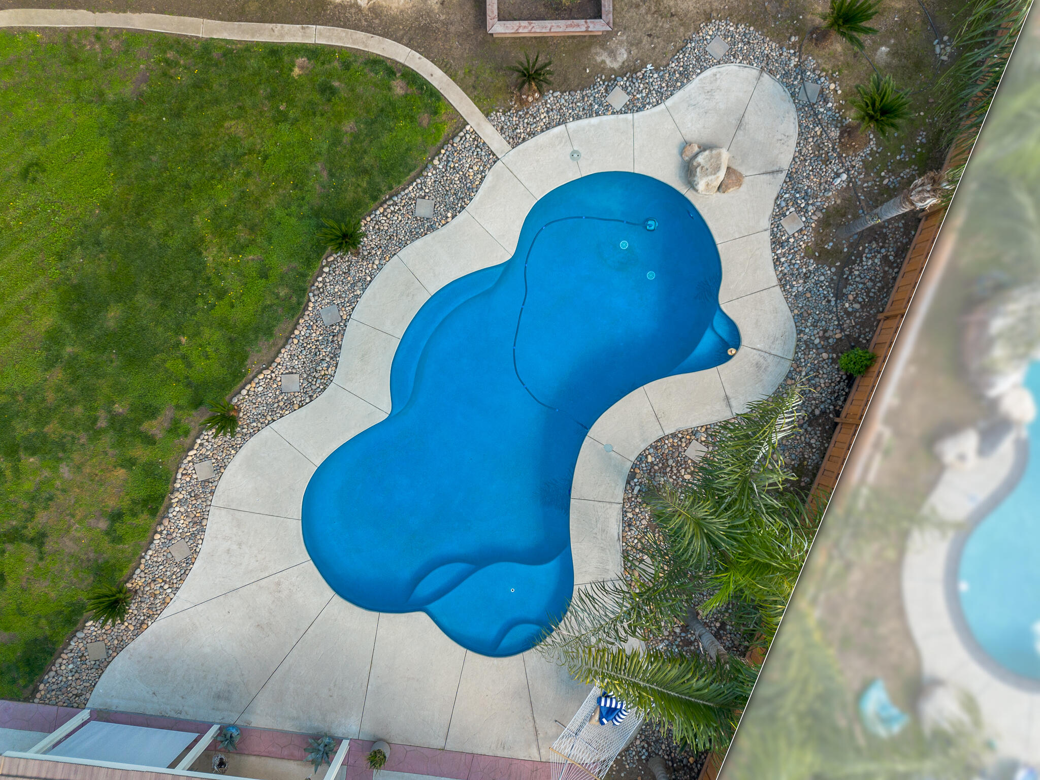 1612 Maduro St, Tulare, CA 93274