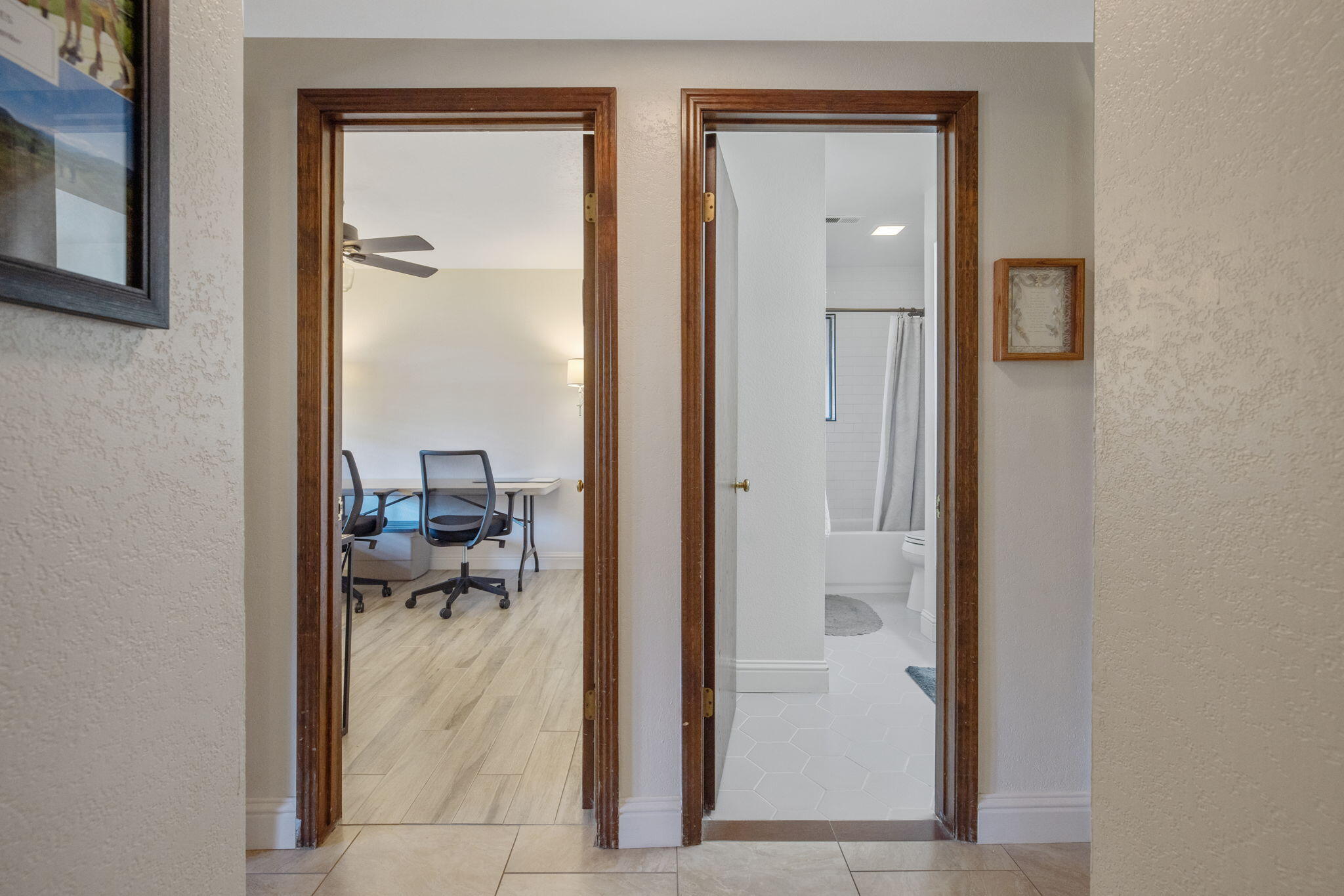 3321 S Stevenson Ct, Visalia, CA 93277