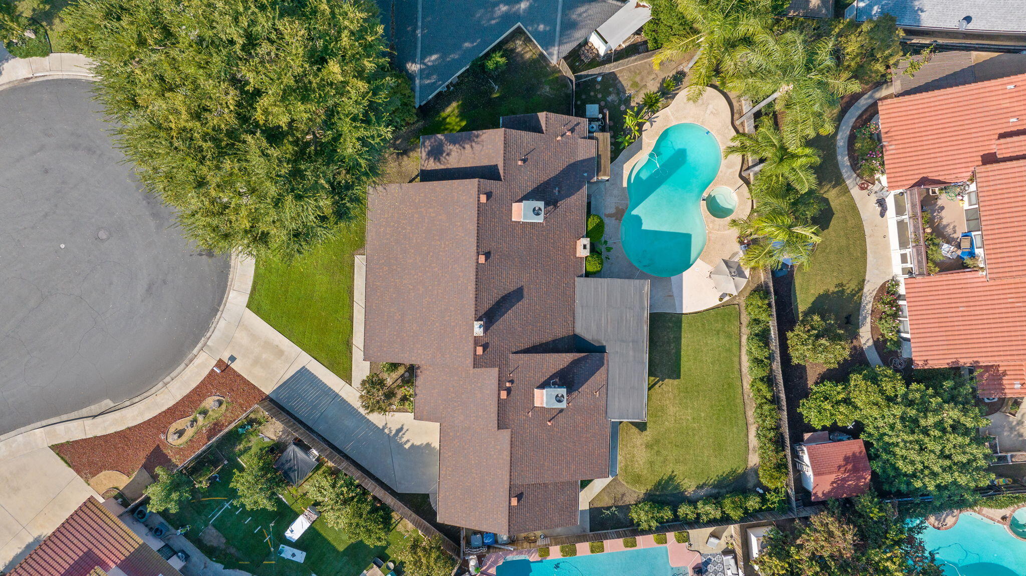 3321 S Stevenson Ct, Visalia, CA 93277