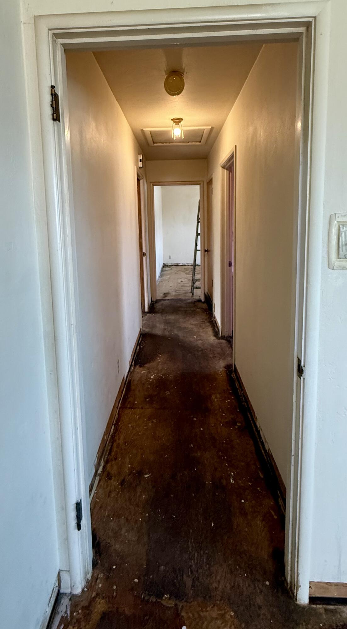 200 S D St, Exeter, CA 93221