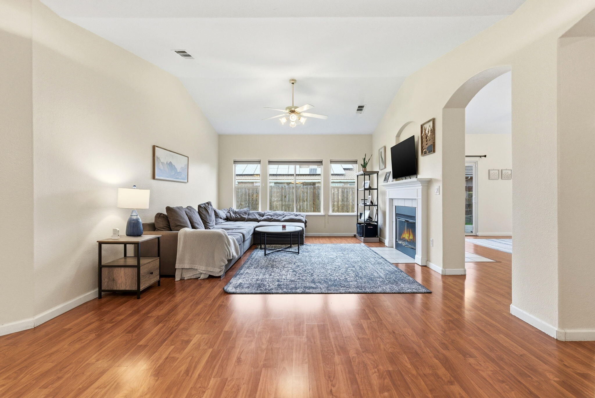 535 Mallard Ave, Lemoore, CA 93245