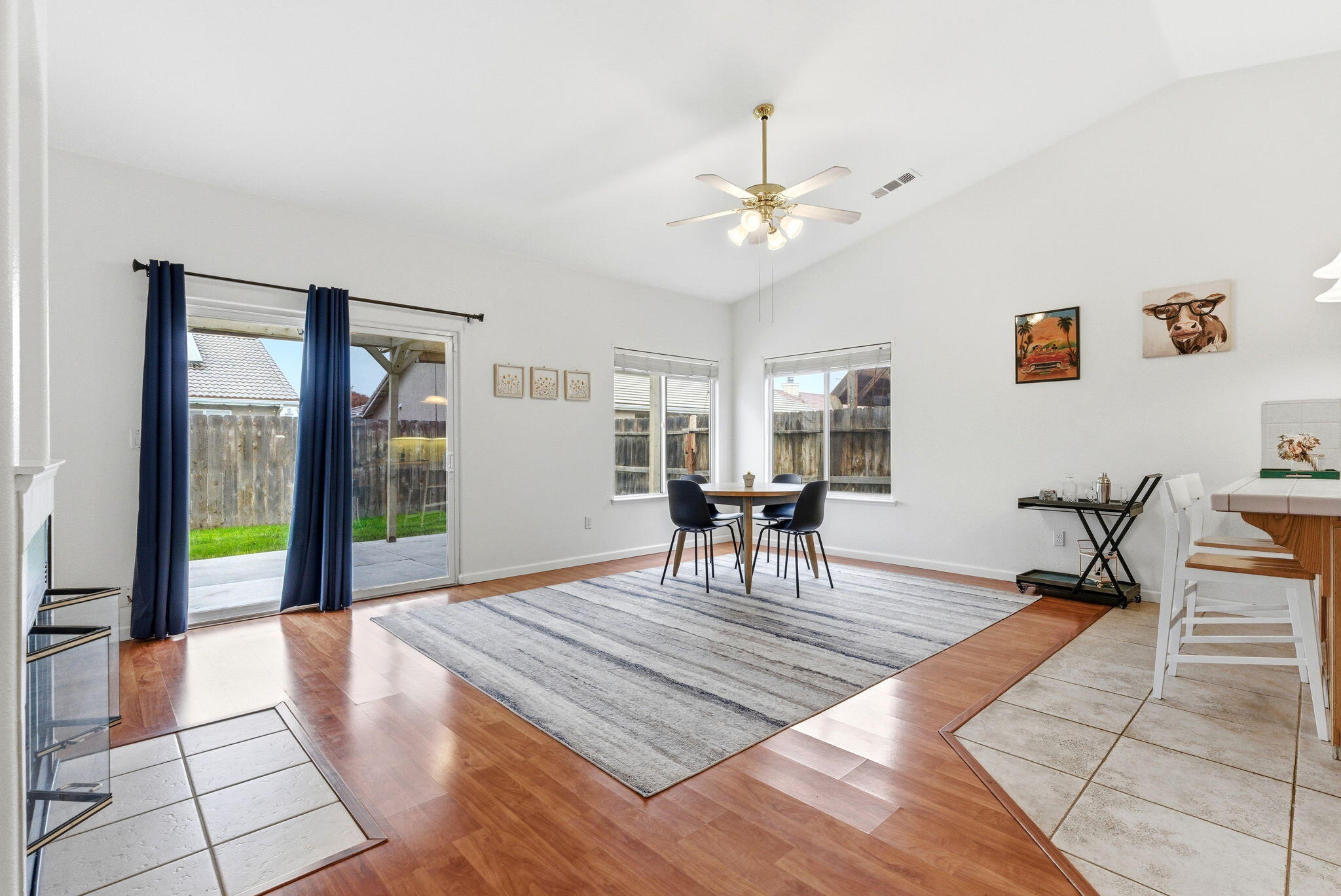 535 Mallard Ave, Lemoore, CA 93245