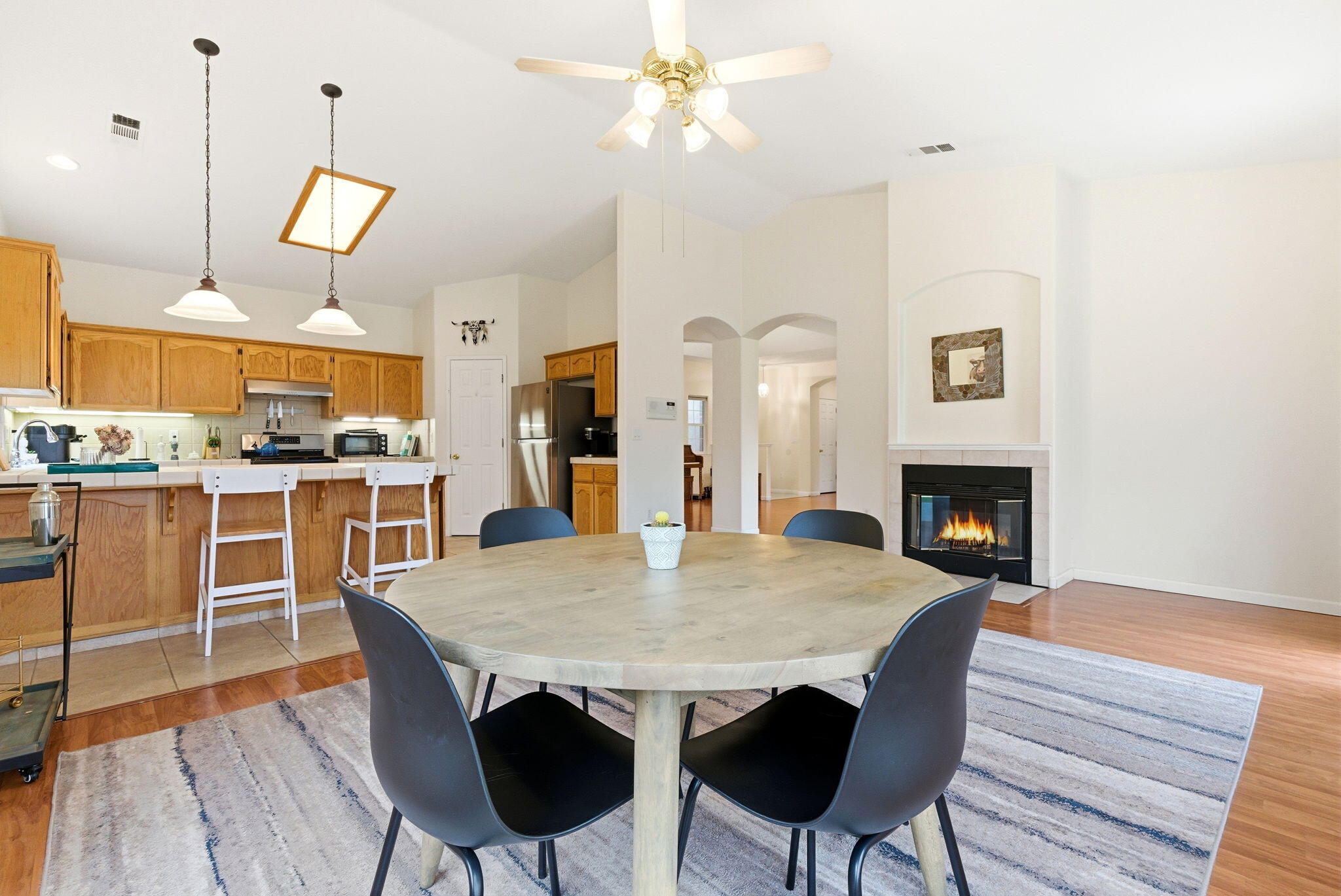 535 Mallard Ave, Lemoore, CA 93245