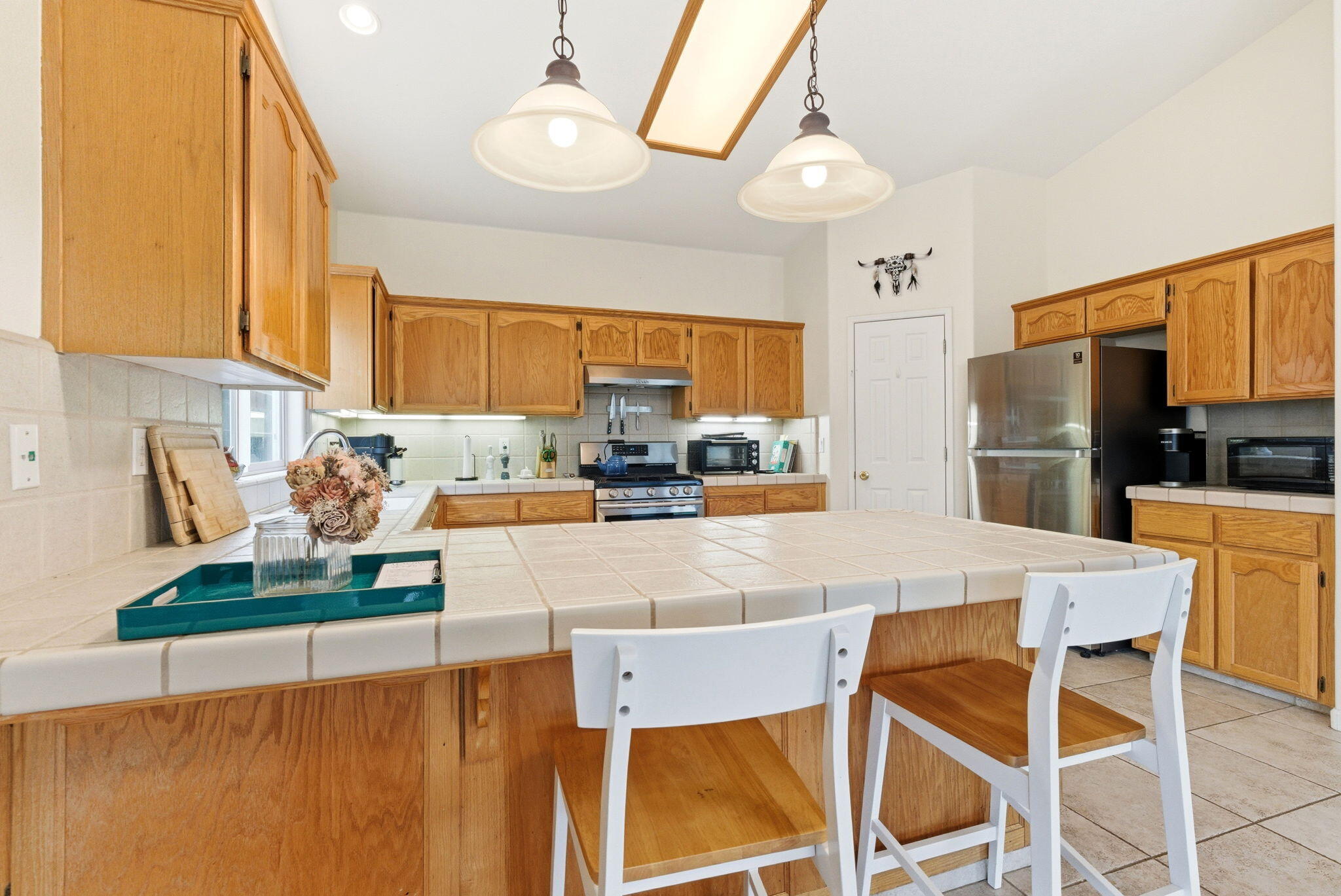 535 Mallard Ave, Lemoore, CA 93245