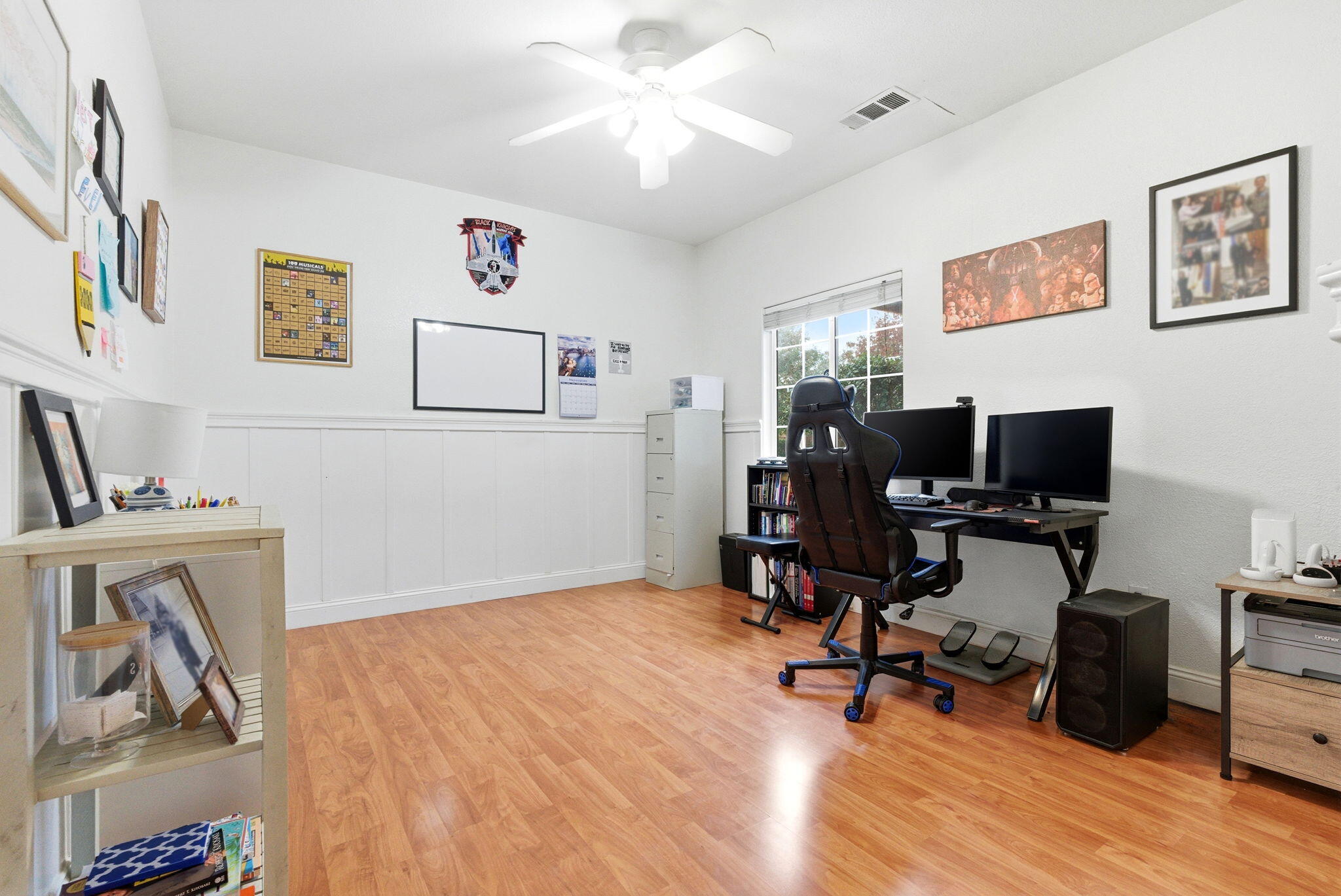 535 Mallard Ave, Lemoore, CA 93245