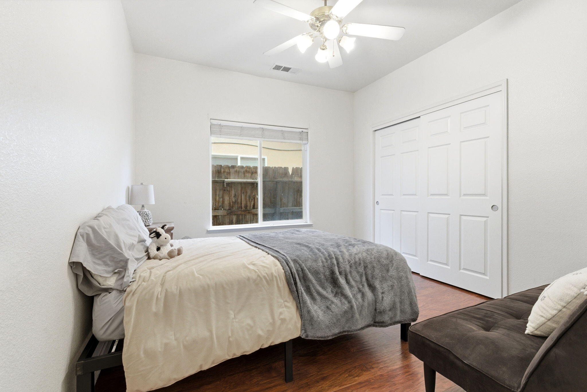 535 Mallard Ave, Lemoore, CA 93245