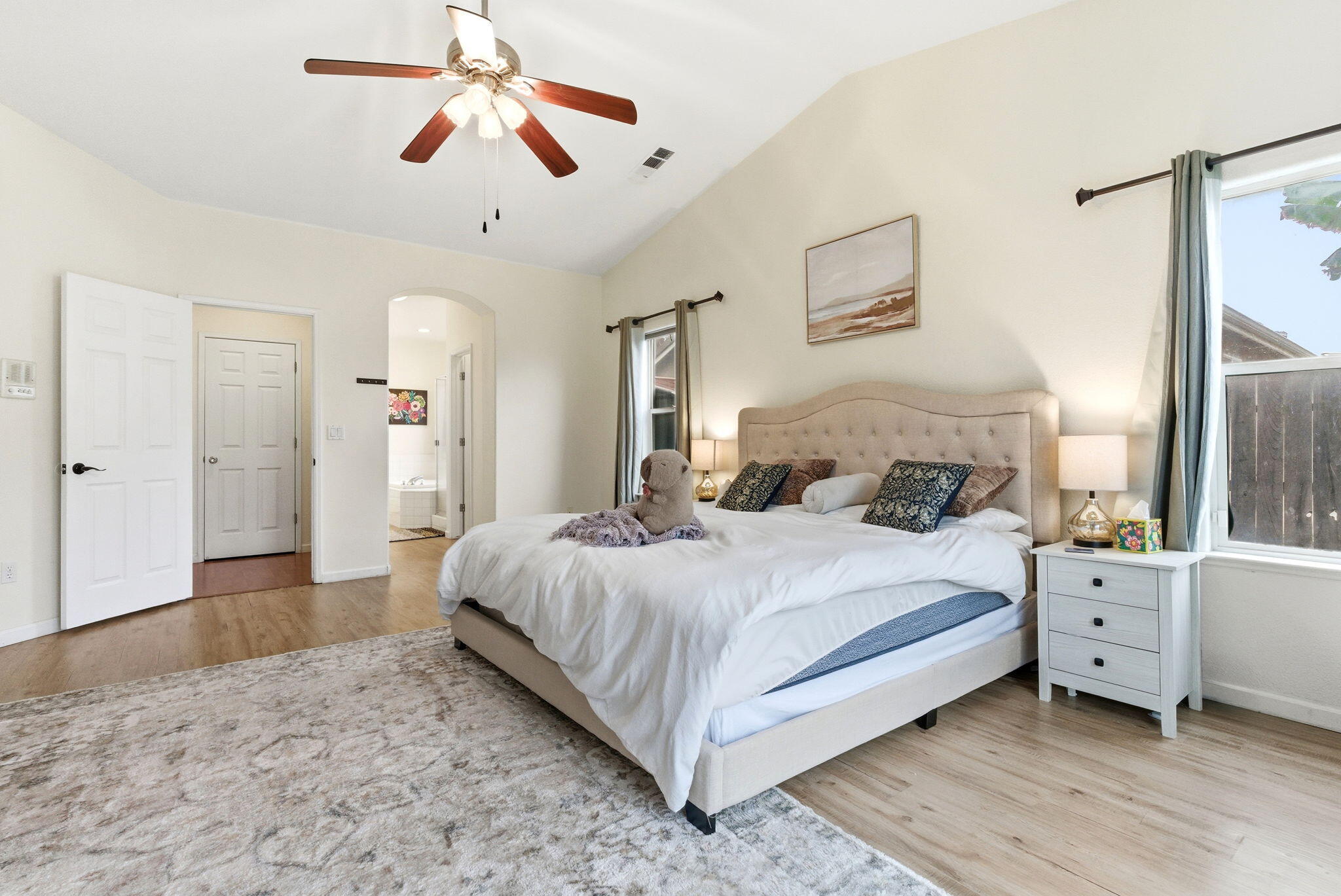 535 Mallard Ave, Lemoore, CA 93245