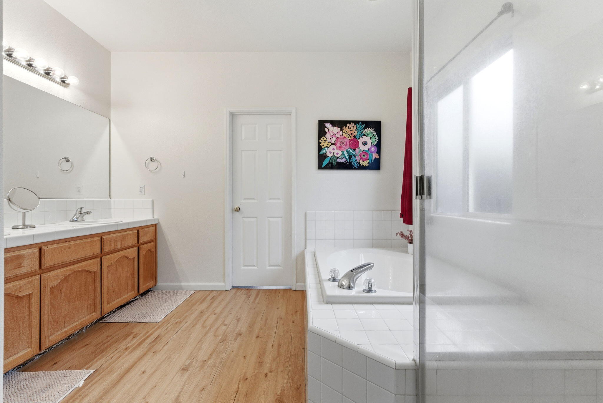 535 Mallard Ave, Lemoore, CA 93245