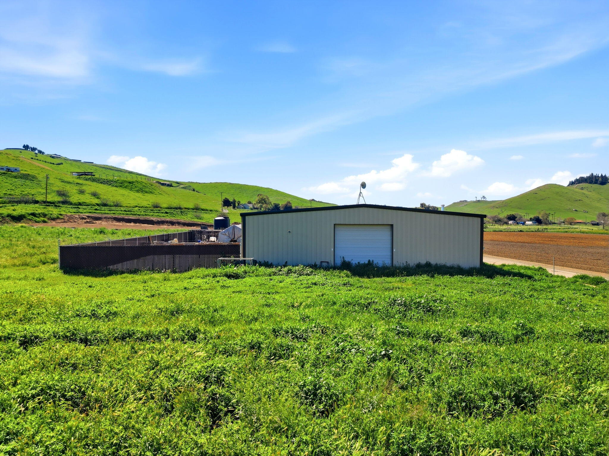 29557 Mehrten Dr #16, Exeter, CA 93221