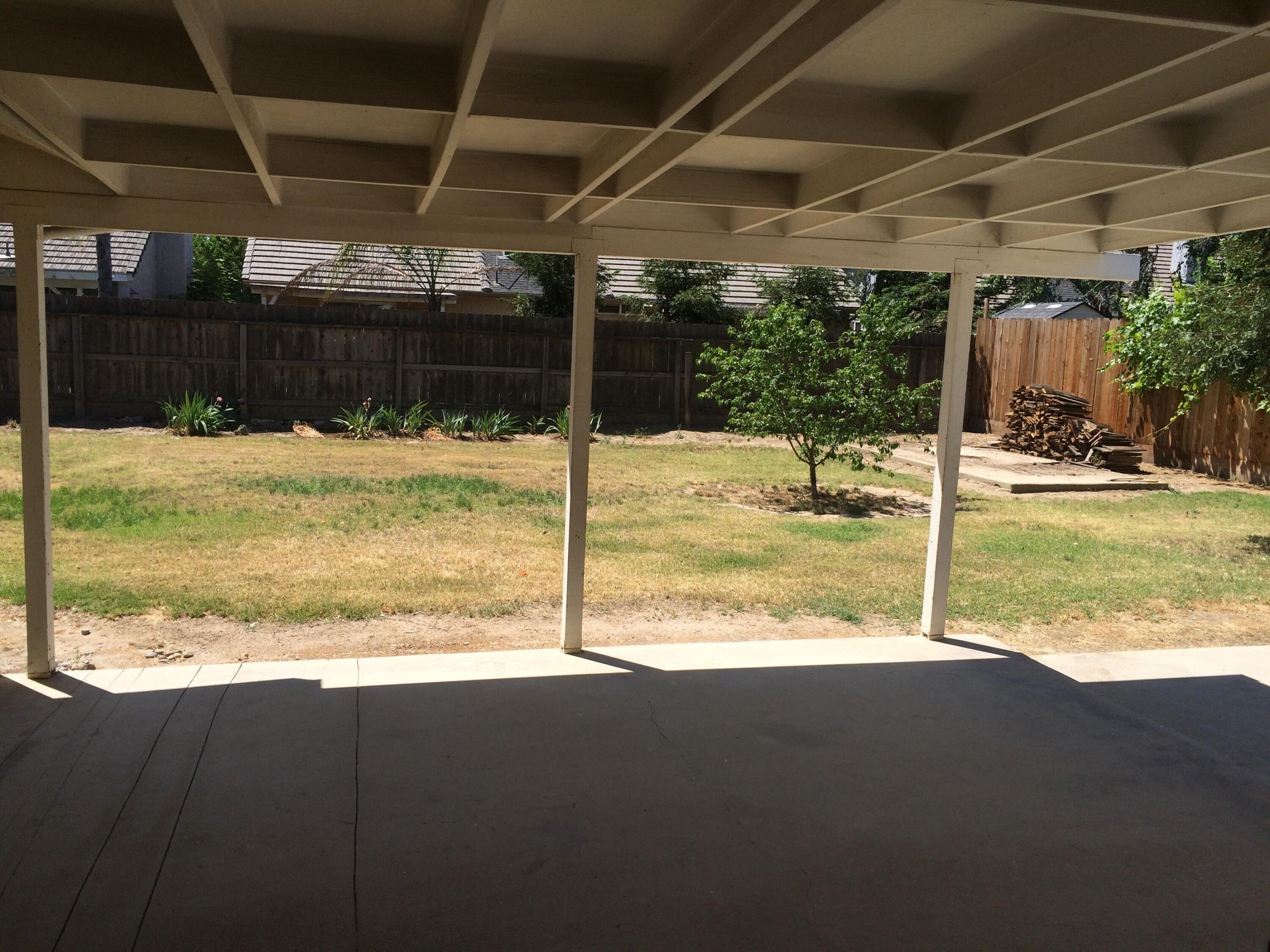 3111 W Russell Ave, Visalia, CA 93277