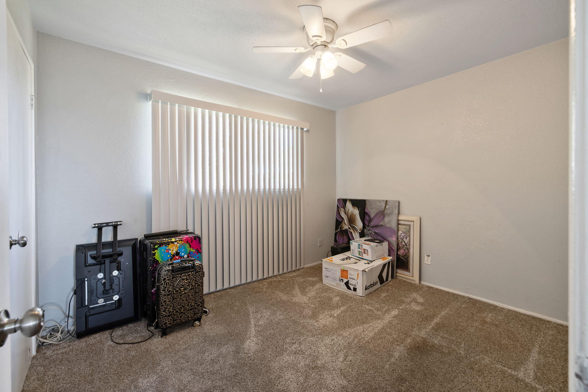 605 Stanley St, Exeter, CA 93221