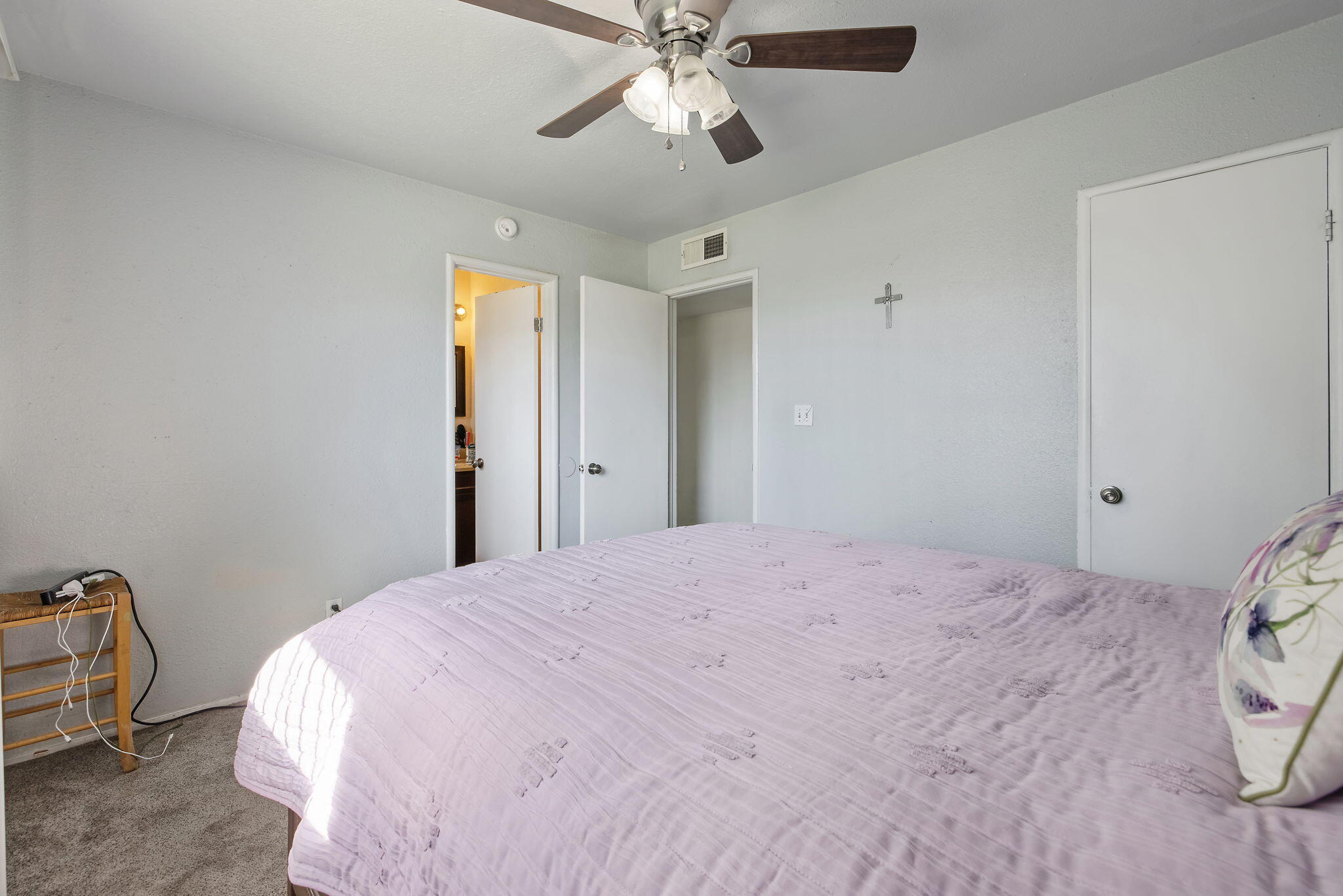 605 Stanley St, Exeter, CA 93221