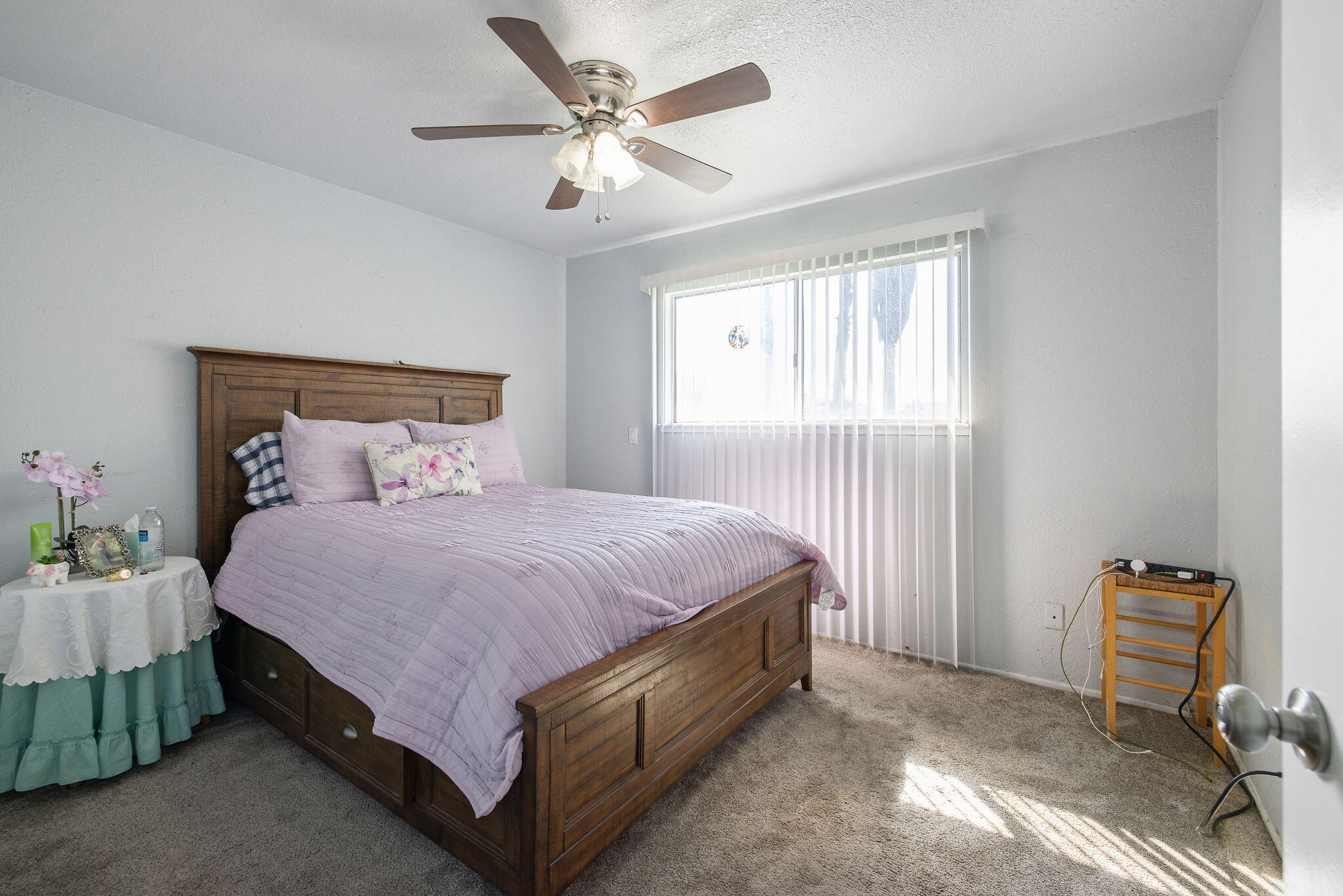 605 Stanley St, Exeter, CA 93221