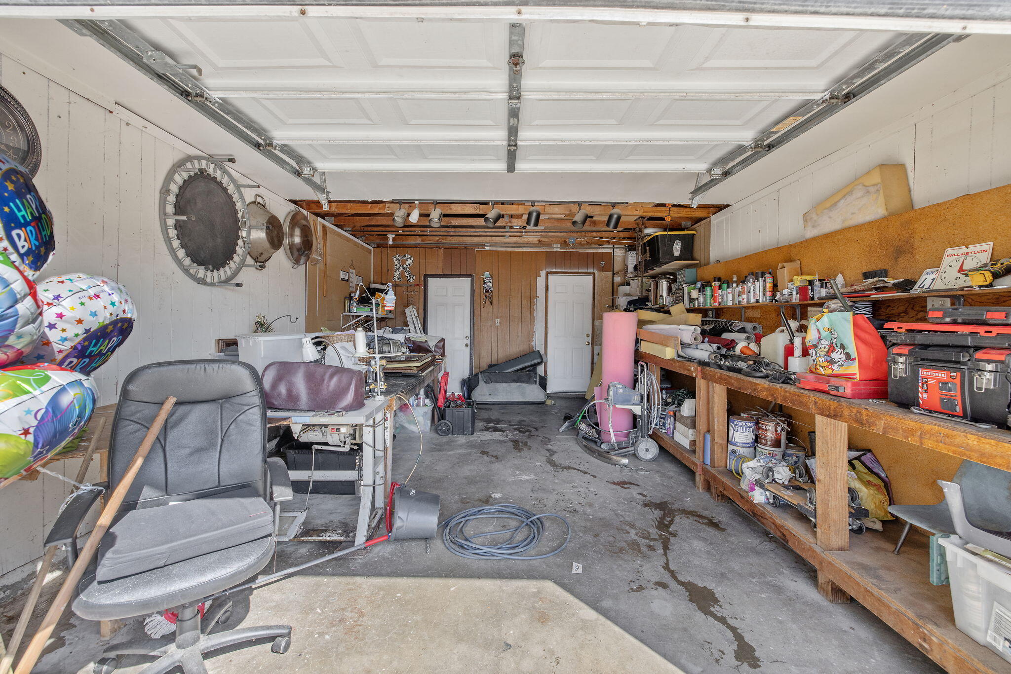 605 Stanley St, Exeter, CA 93221