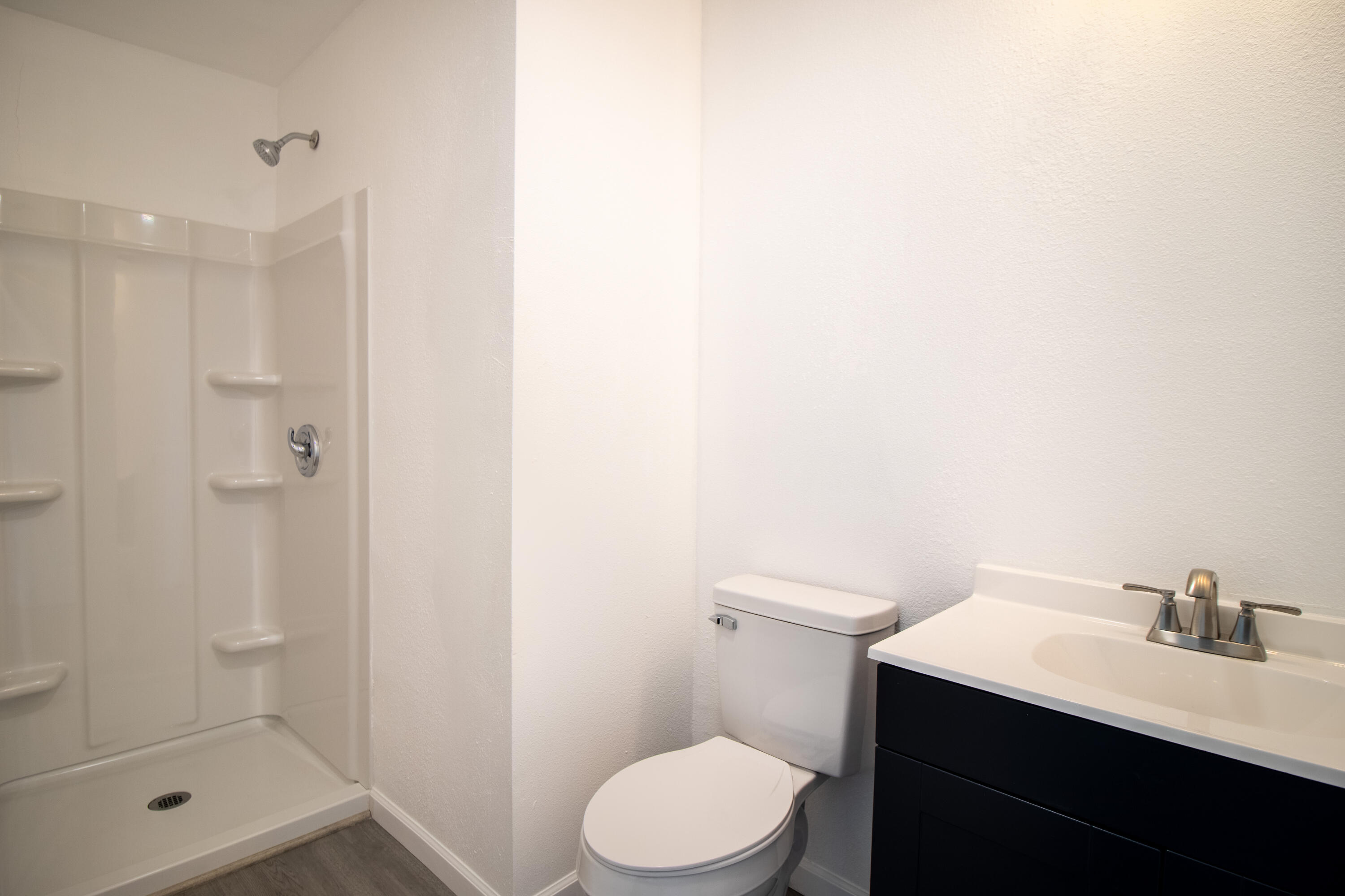 2165 E Richard Ave, Porterville, CA 93257