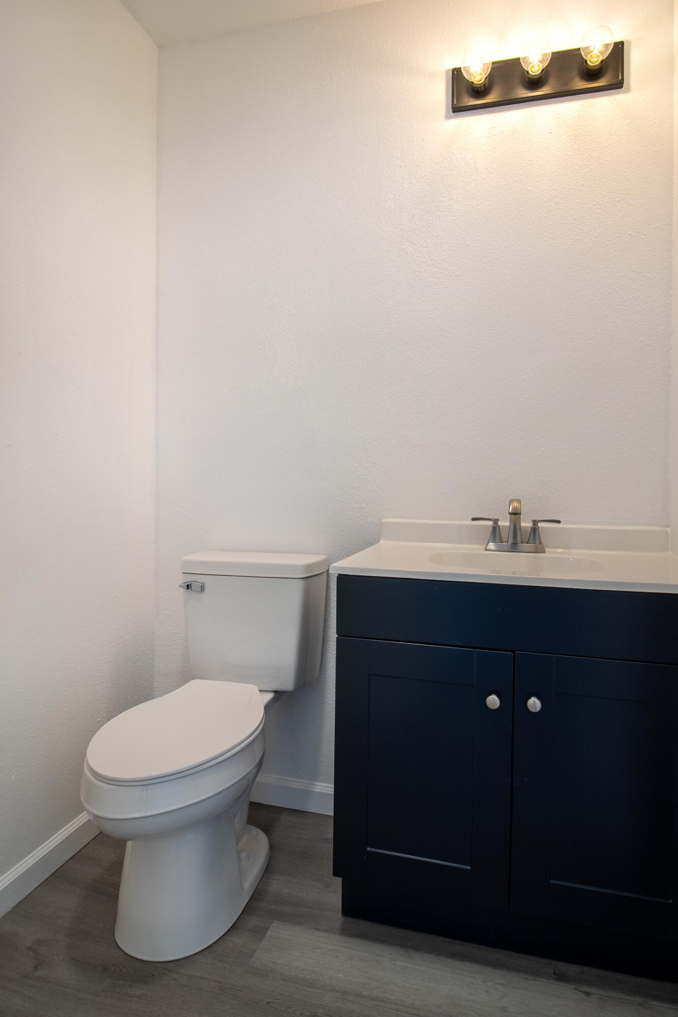 2165 E Richard Ave, Porterville, CA 93257