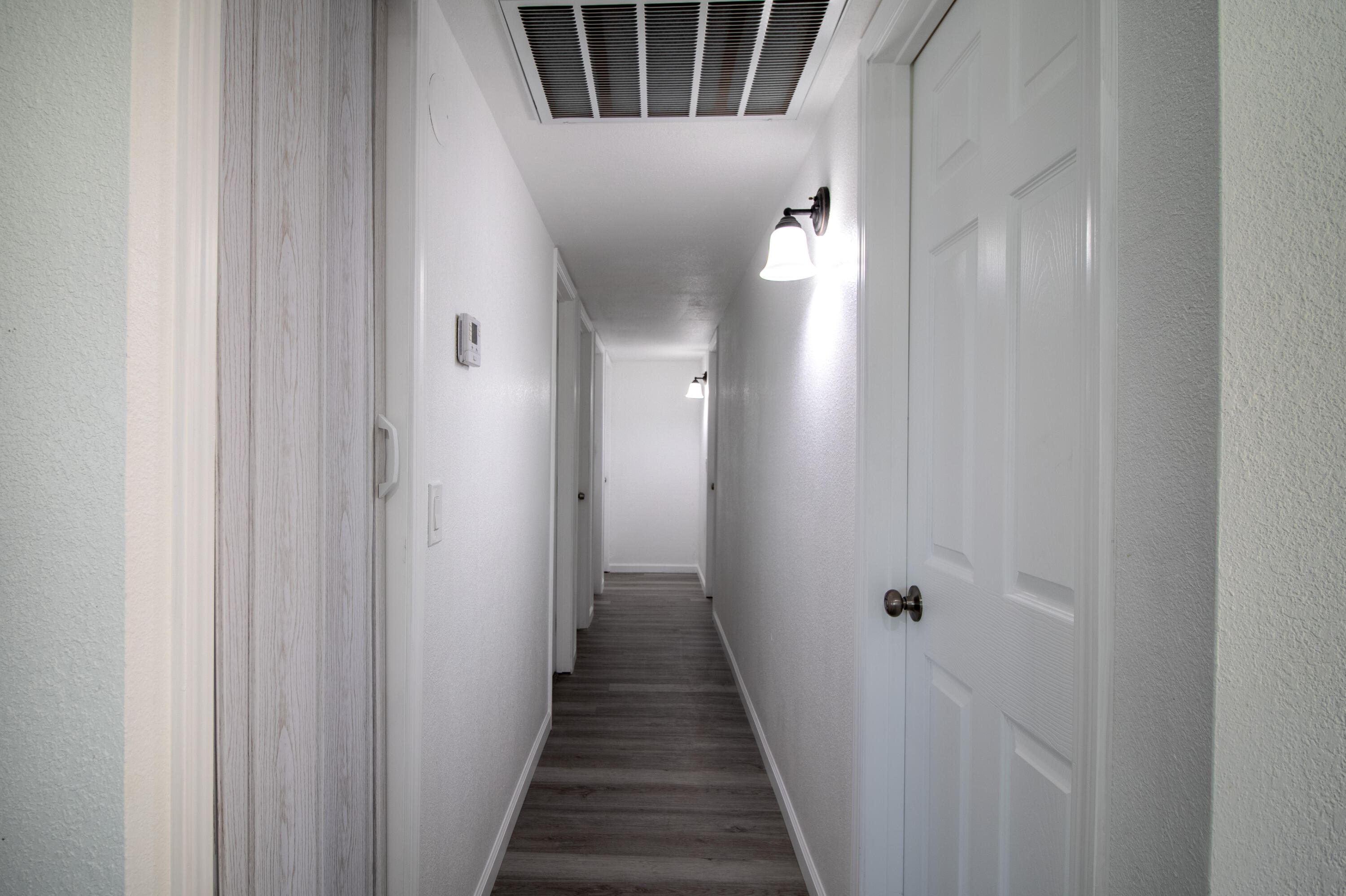 2165 E Richard Ave, Porterville, CA 93257