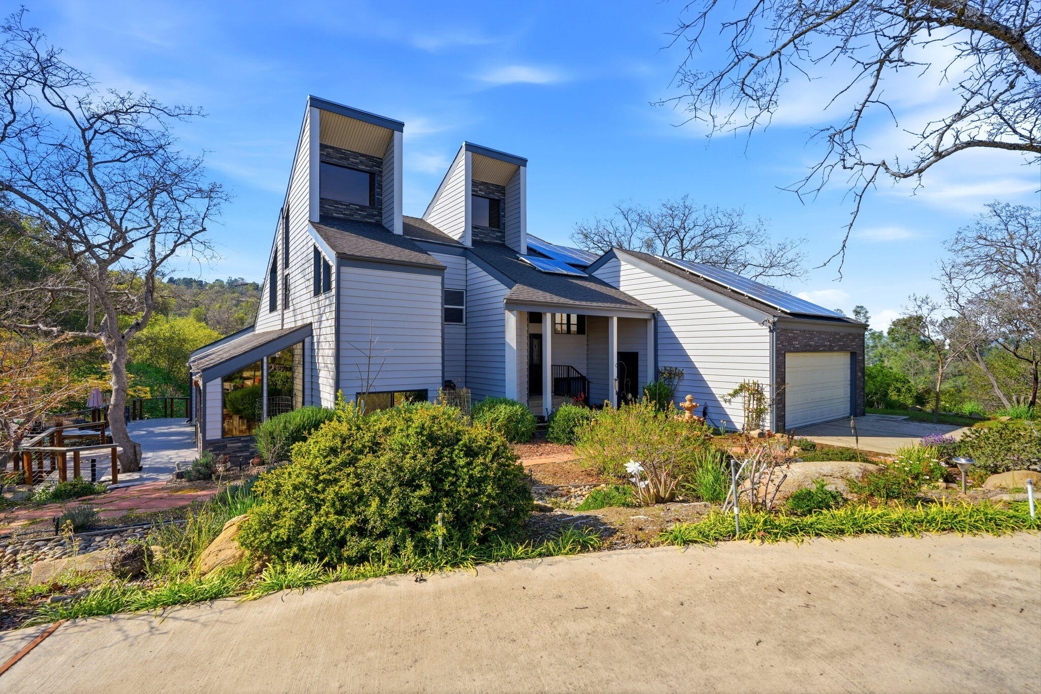 30530 Corral Dr, Coarsegold, CA 93614