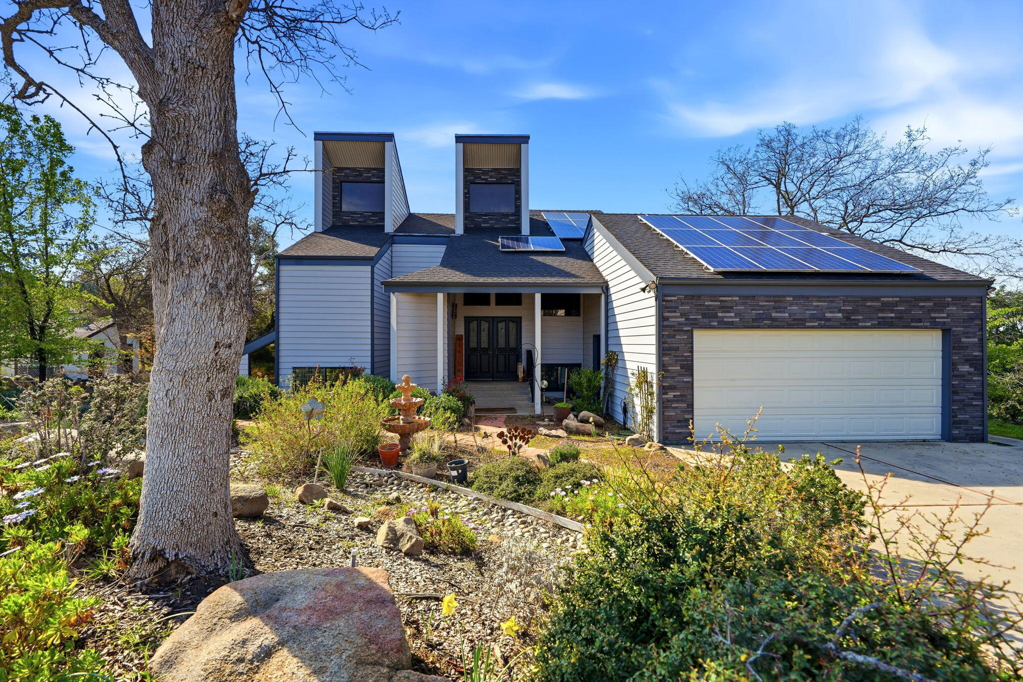 30530 Corral Dr, Coarsegold, CA 93614