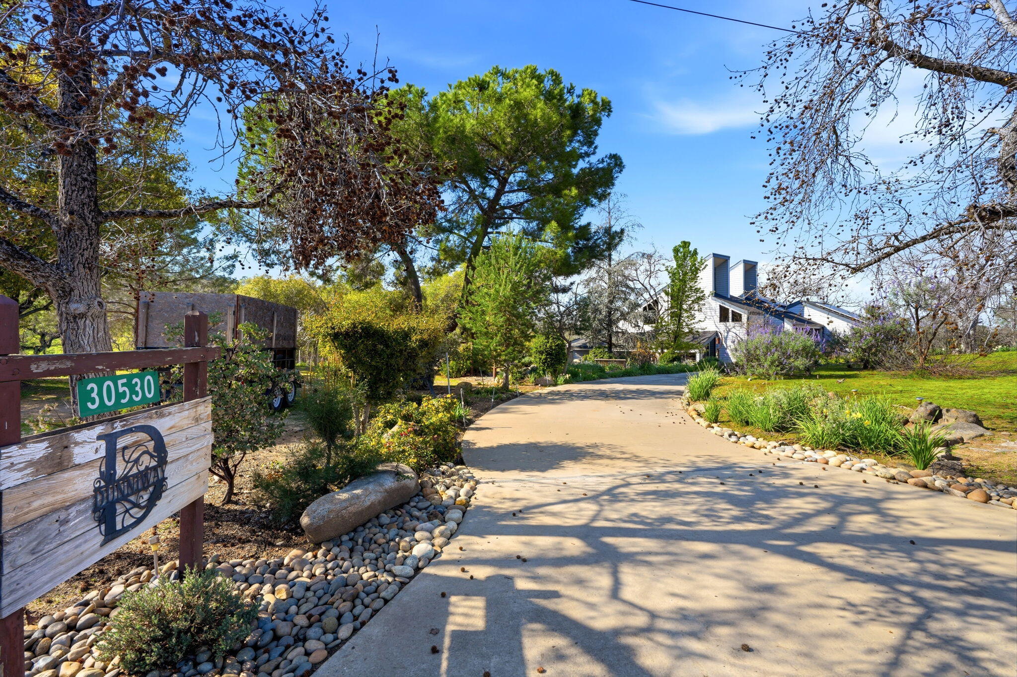 30530 Corral Dr, Coarsegold, CA 93614