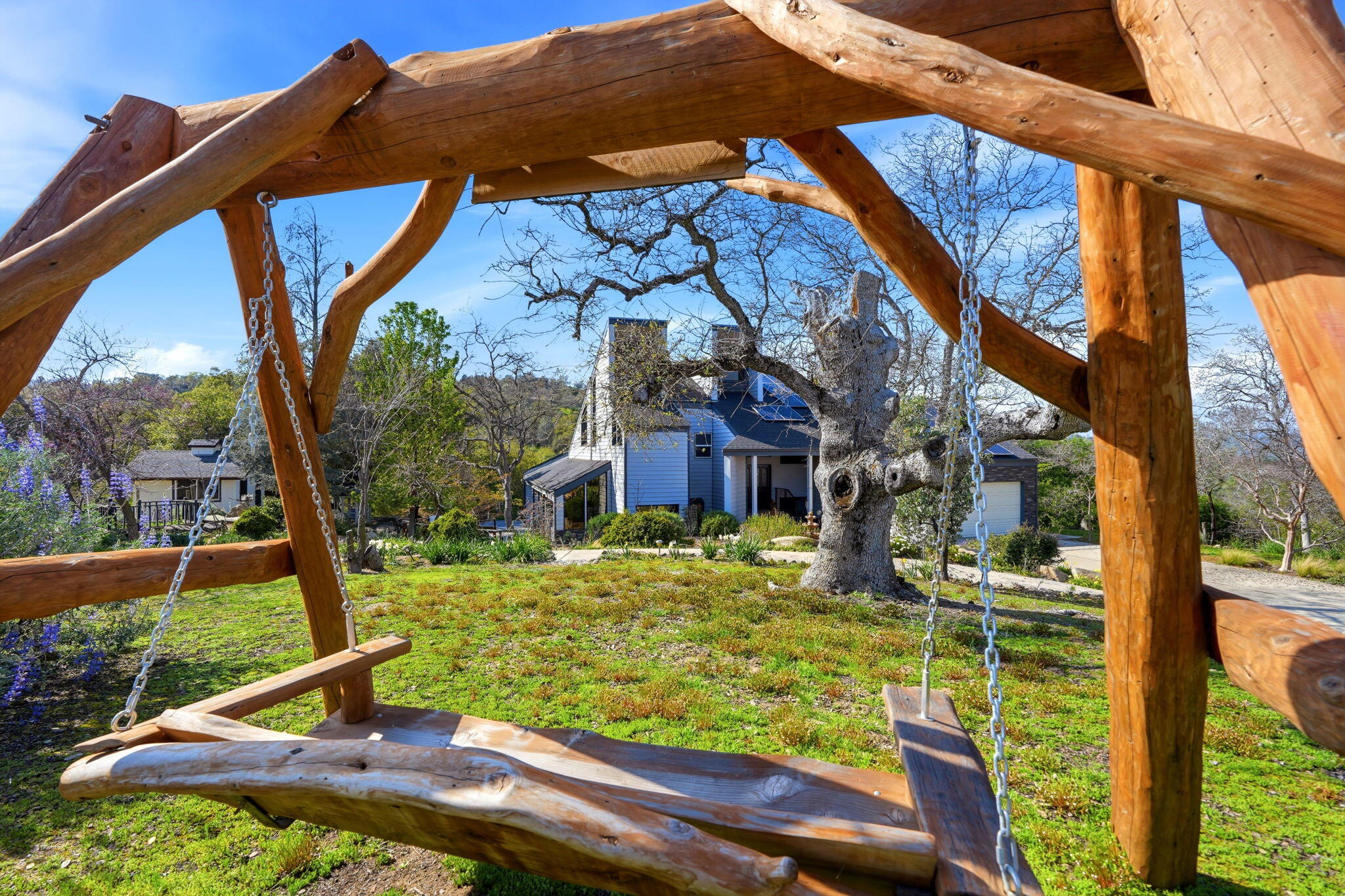 30530 Corral Dr, Coarsegold, CA 93614