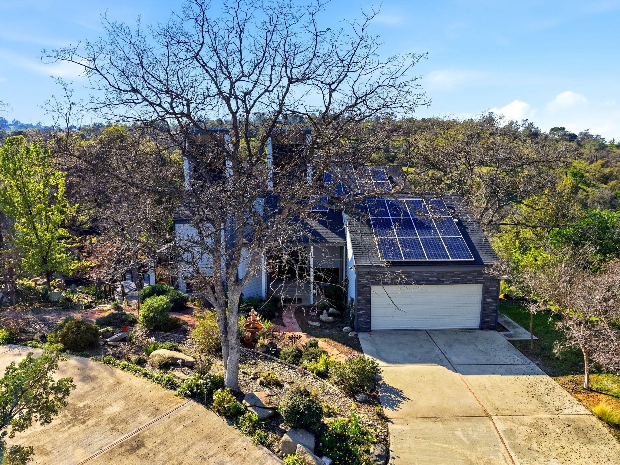 30530 Corral Dr, Coarsegold, CA 93614