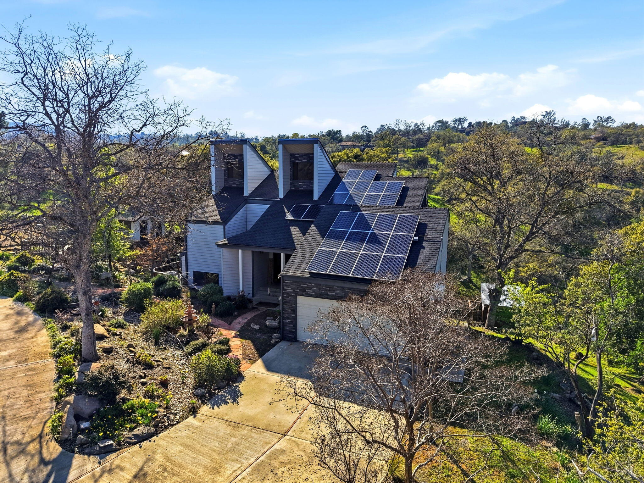 30530 Corral Dr, Coarsegold, CA 93614