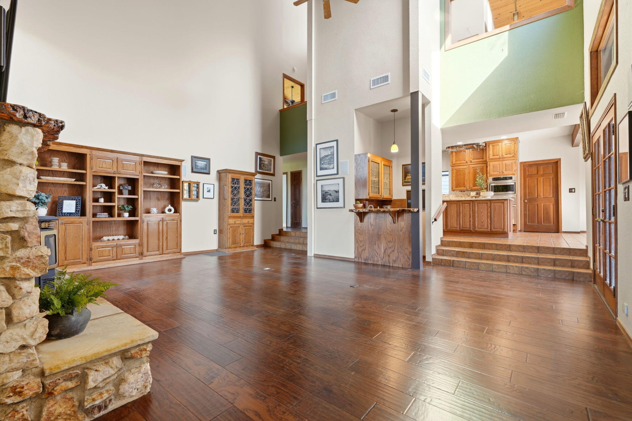 30530 Corral Dr, Coarsegold, CA 93614