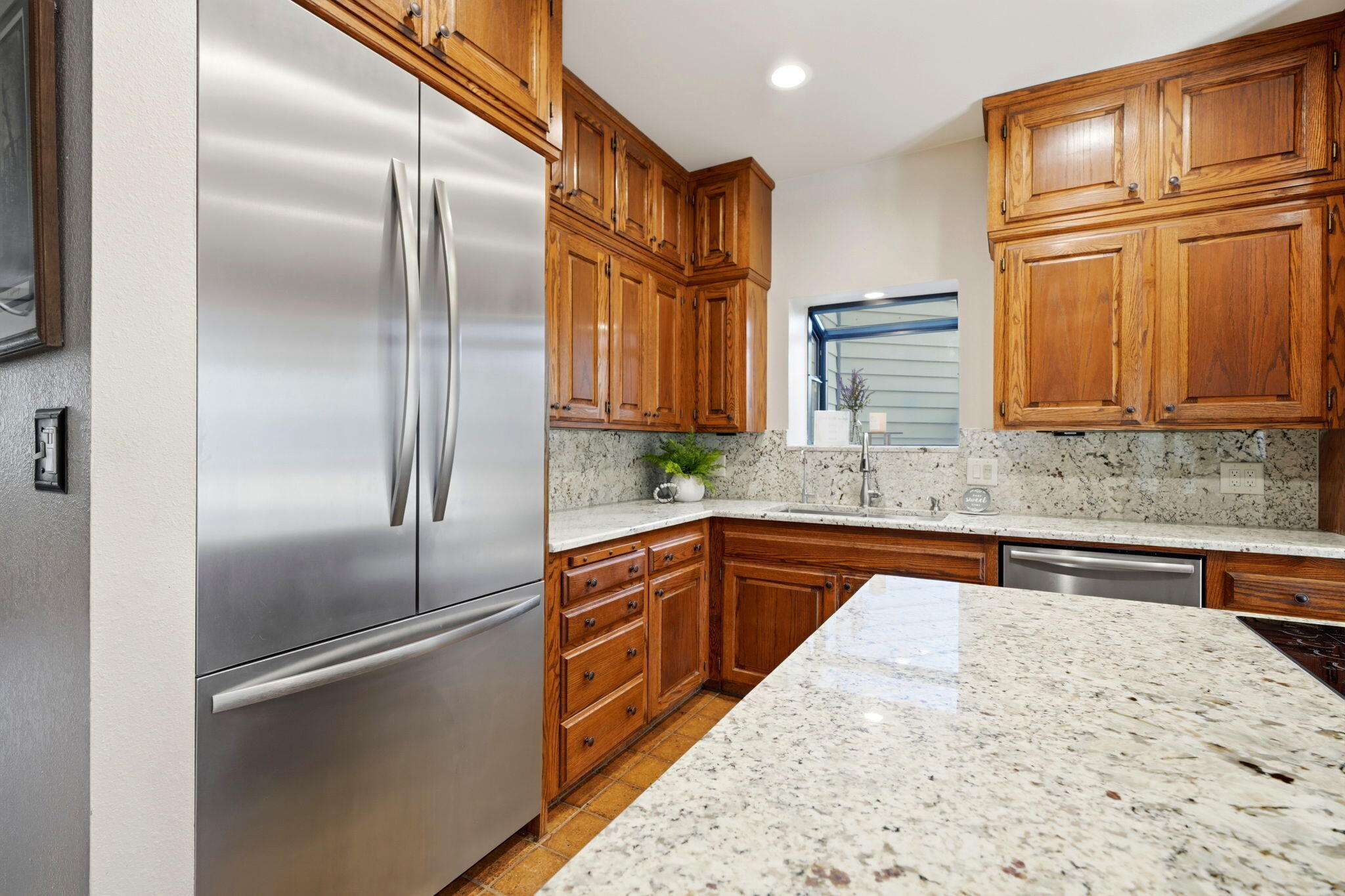 30530 Corral Dr, Coarsegold, CA 93614