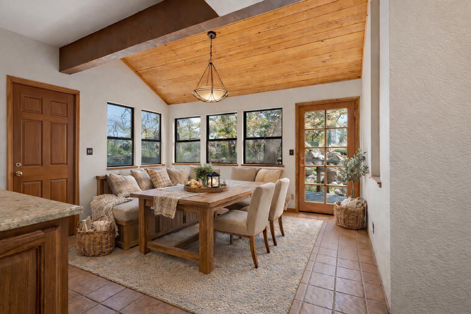 30530 Corral Dr, Coarsegold, CA 93614