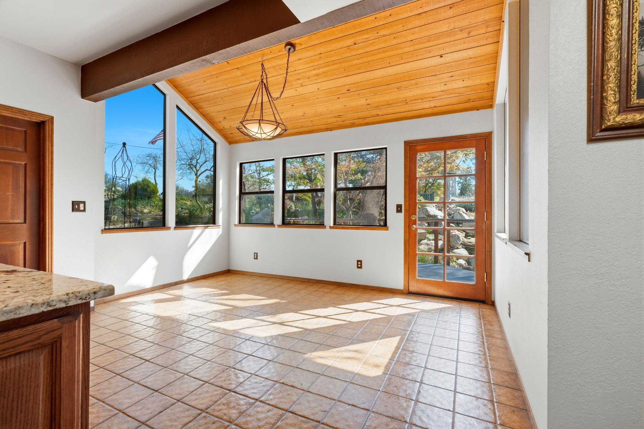 30530 Corral Dr, Coarsegold, CA 93614