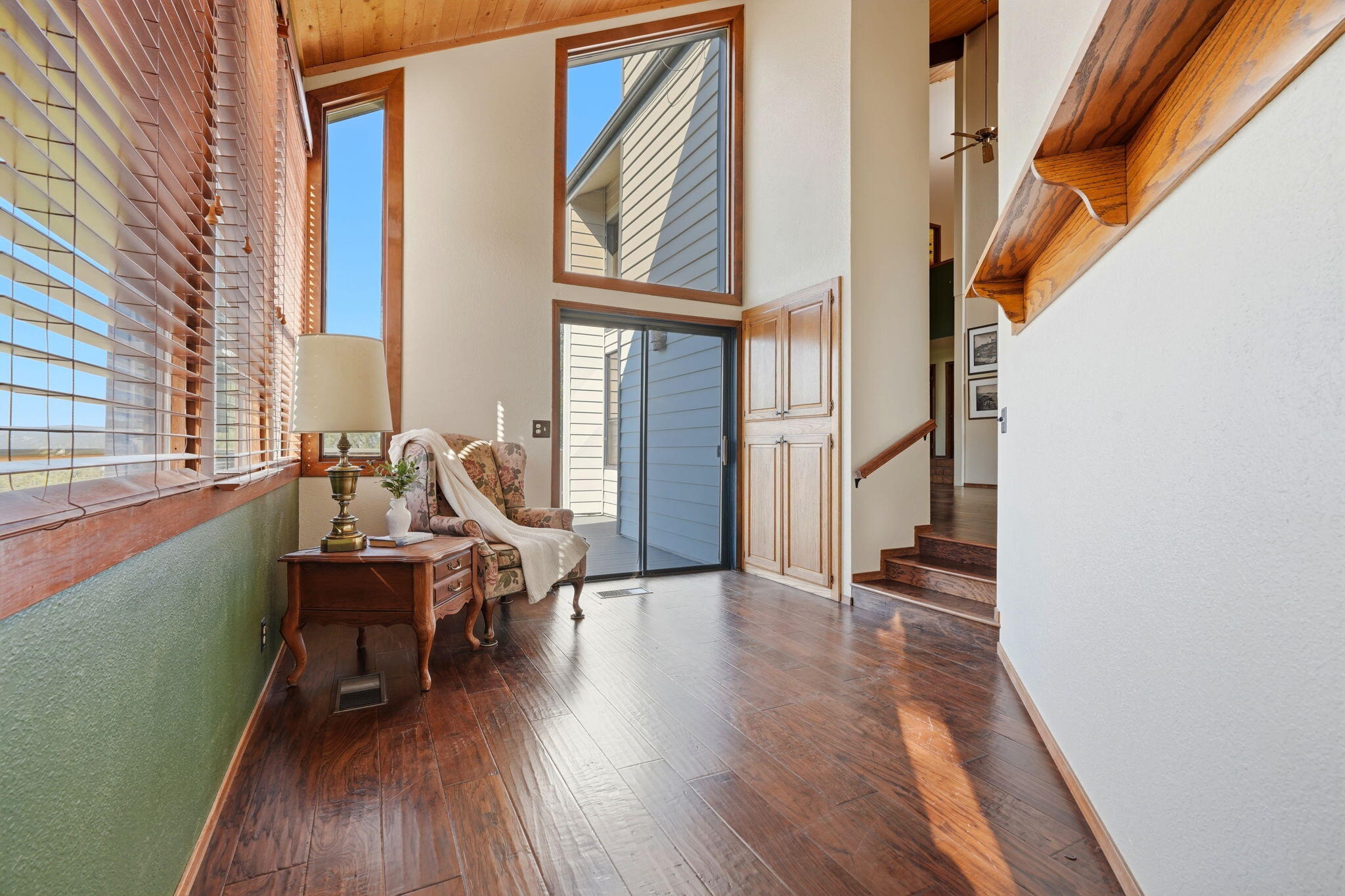 30530 Corral Dr, Coarsegold, CA 93614