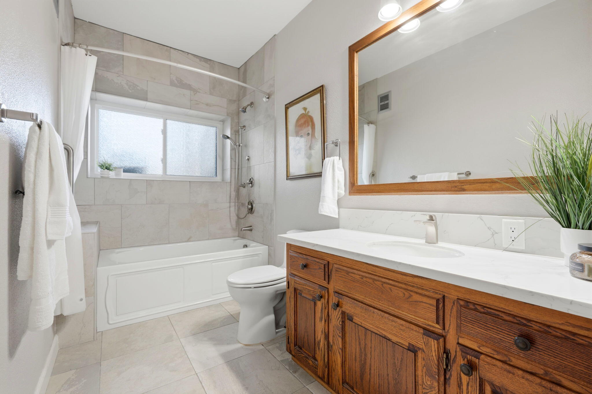 30530 Corral Dr, Coarsegold, CA 93614