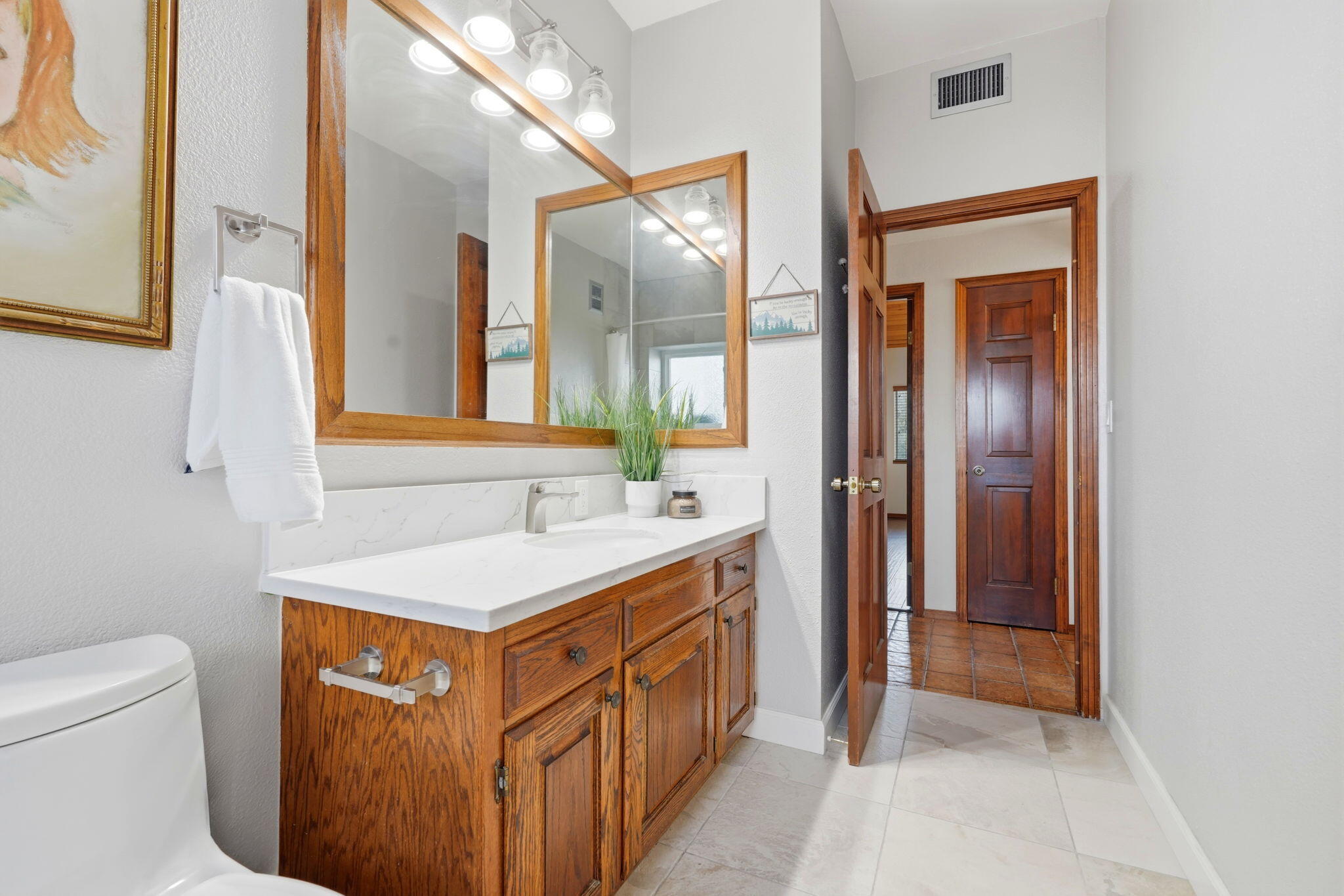 30530 Corral Dr, Coarsegold, CA 93614