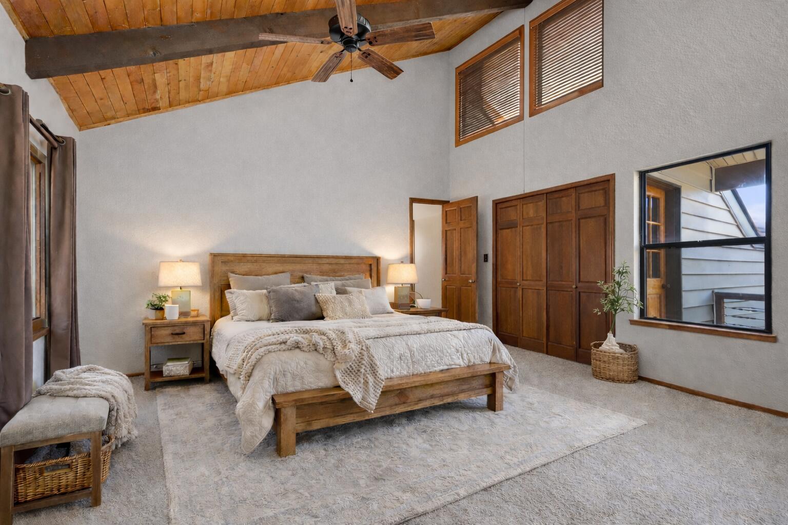 30530 Corral Dr, Coarsegold, CA 93614