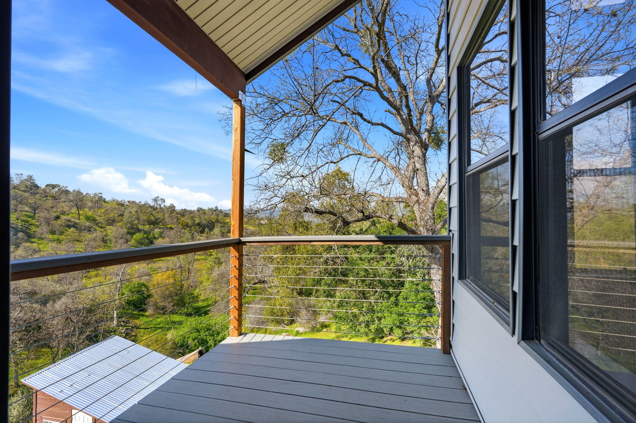 30530 Corral Dr, Coarsegold, CA 93614