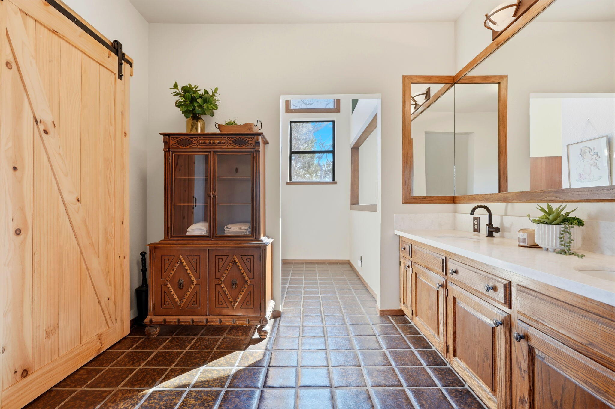 30530 Corral Dr, Coarsegold, CA 93614