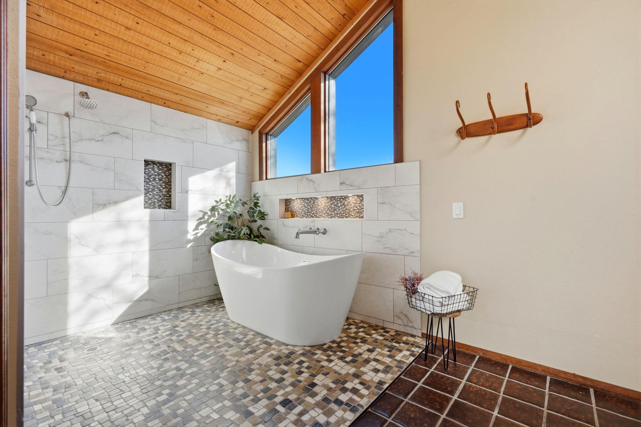 30530 Corral Dr, Coarsegold, CA 93614