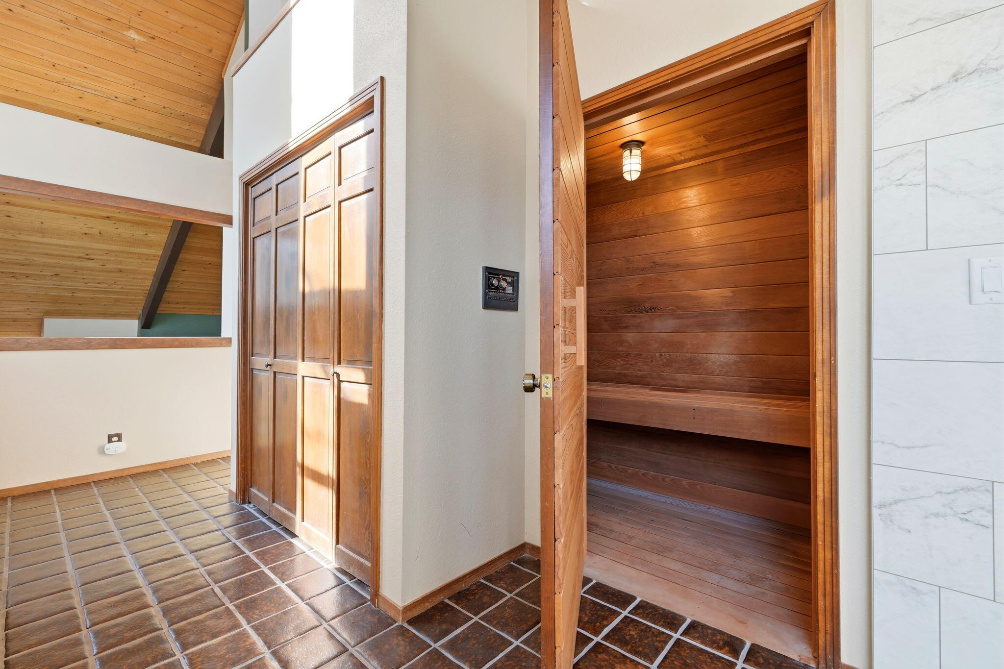 30530 Corral Dr, Coarsegold, CA 93614