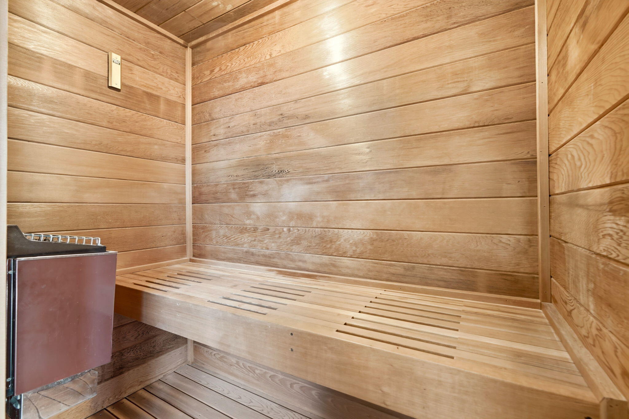 30530 Corral Dr, Coarsegold, CA 93614