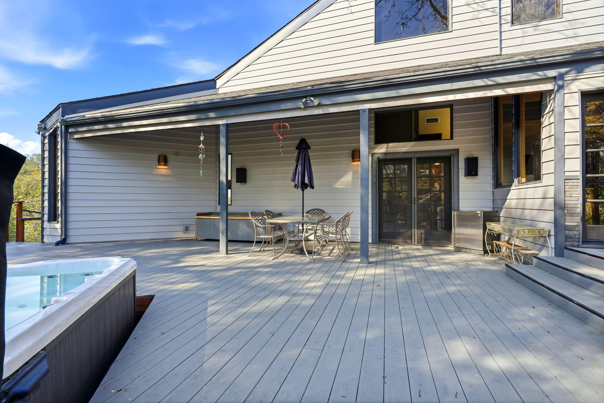 30530 Corral Dr, Coarsegold, CA 93614