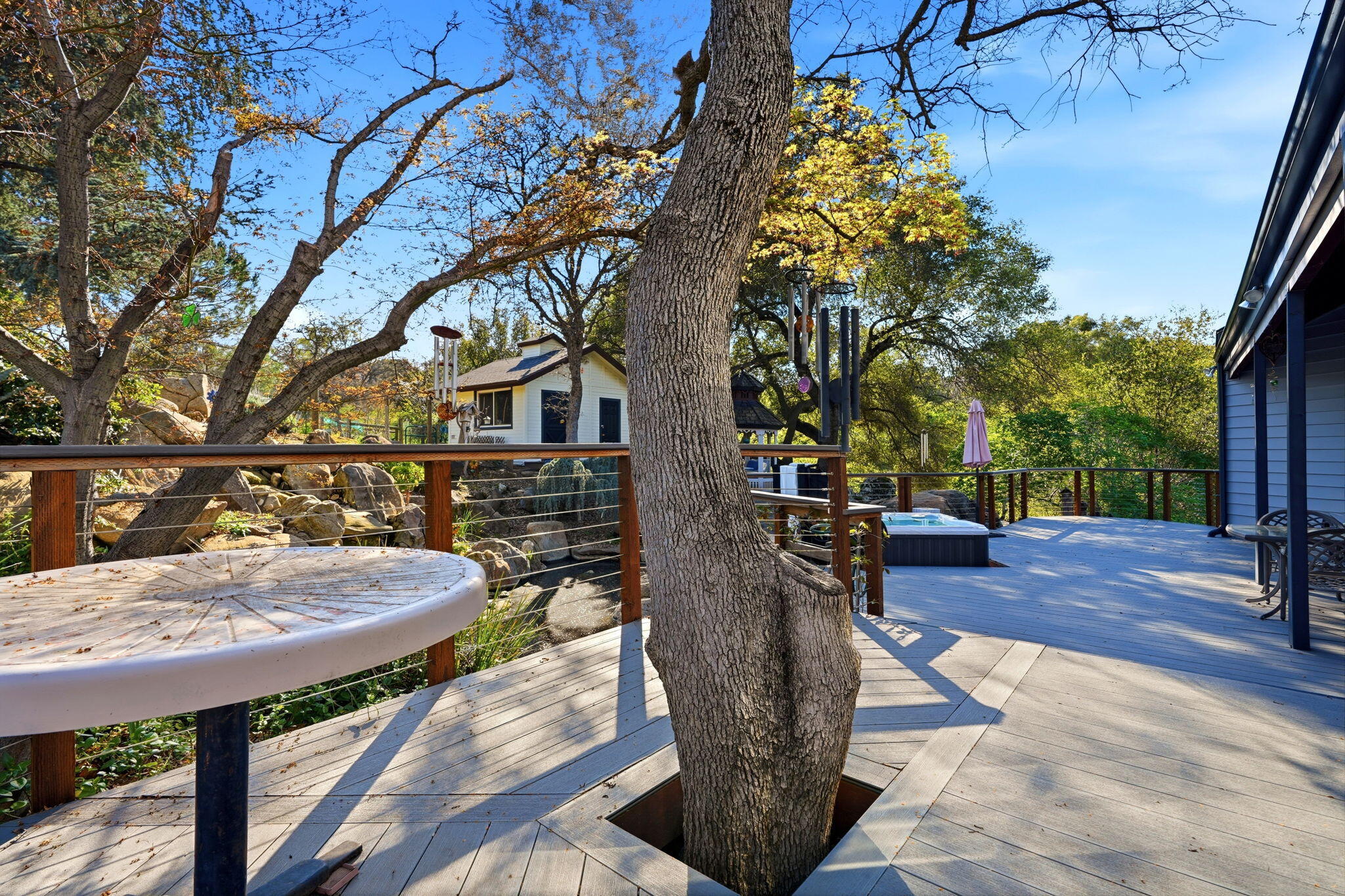 30530 Corral Dr, Coarsegold, CA 93614