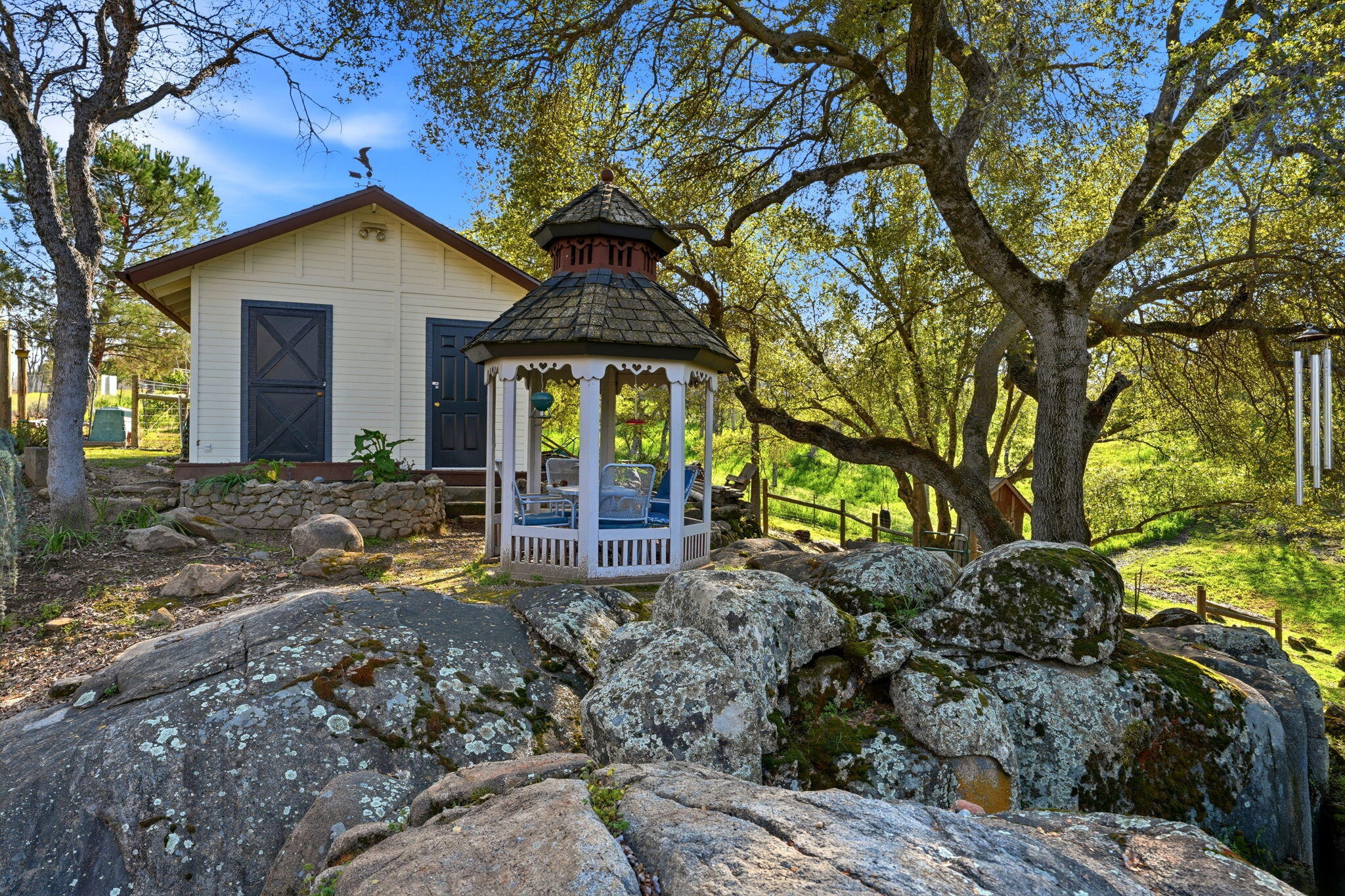 30530 Corral Dr, Coarsegold, CA 93614