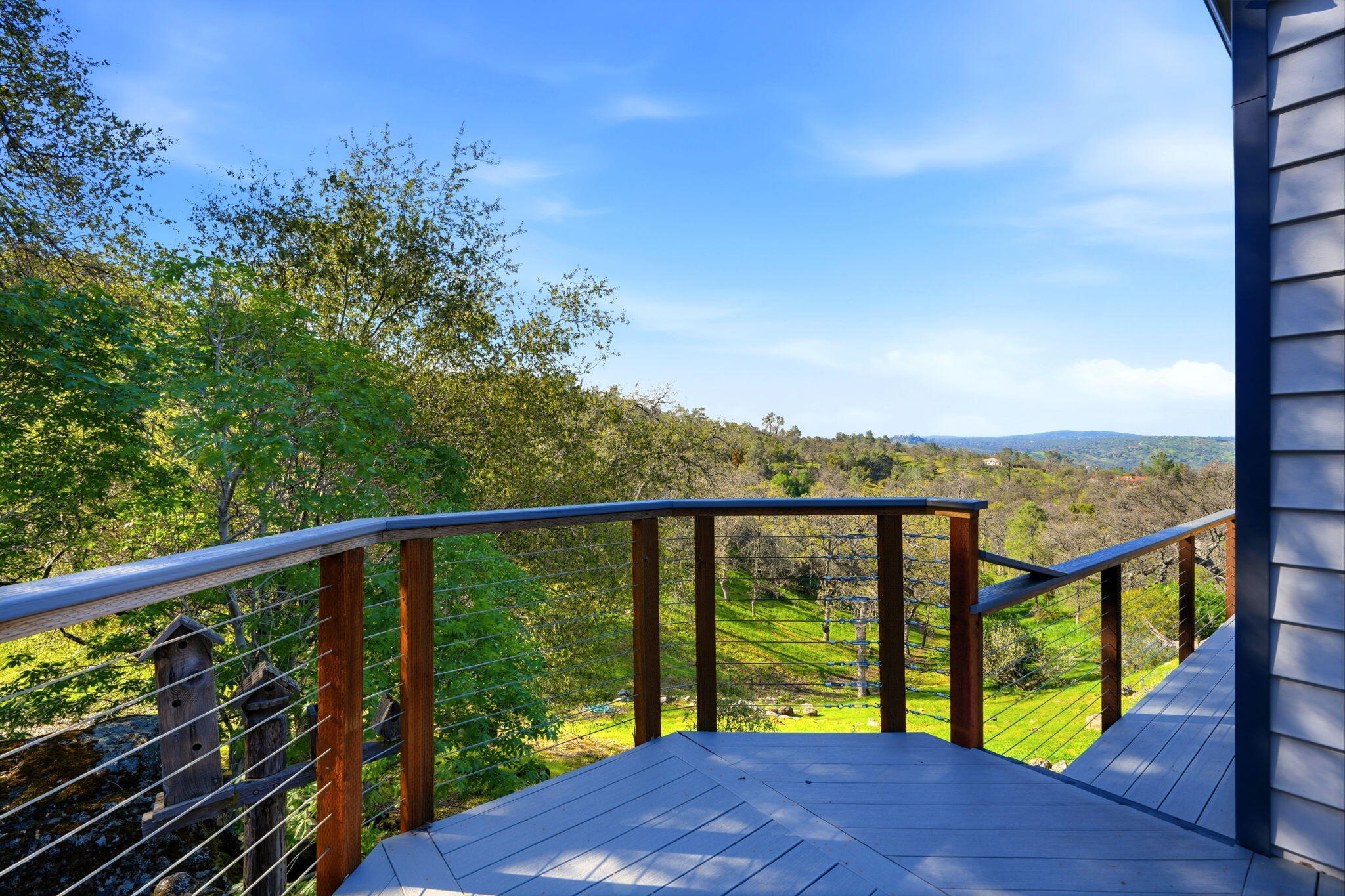 30530 Corral Dr, Coarsegold, CA 93614