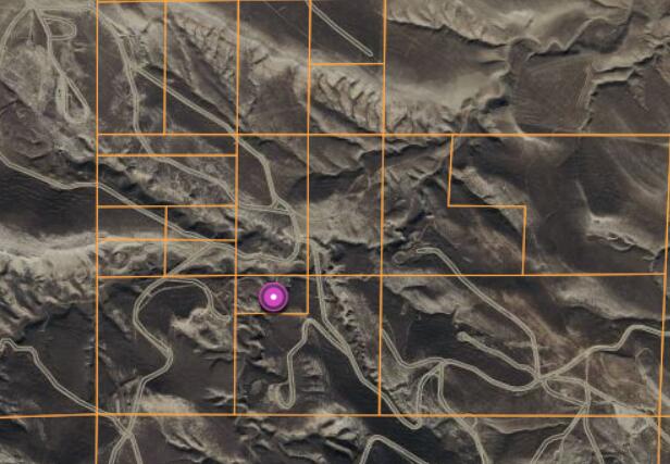 Kettleman Kettleman City, Kettleman City, CA 93239