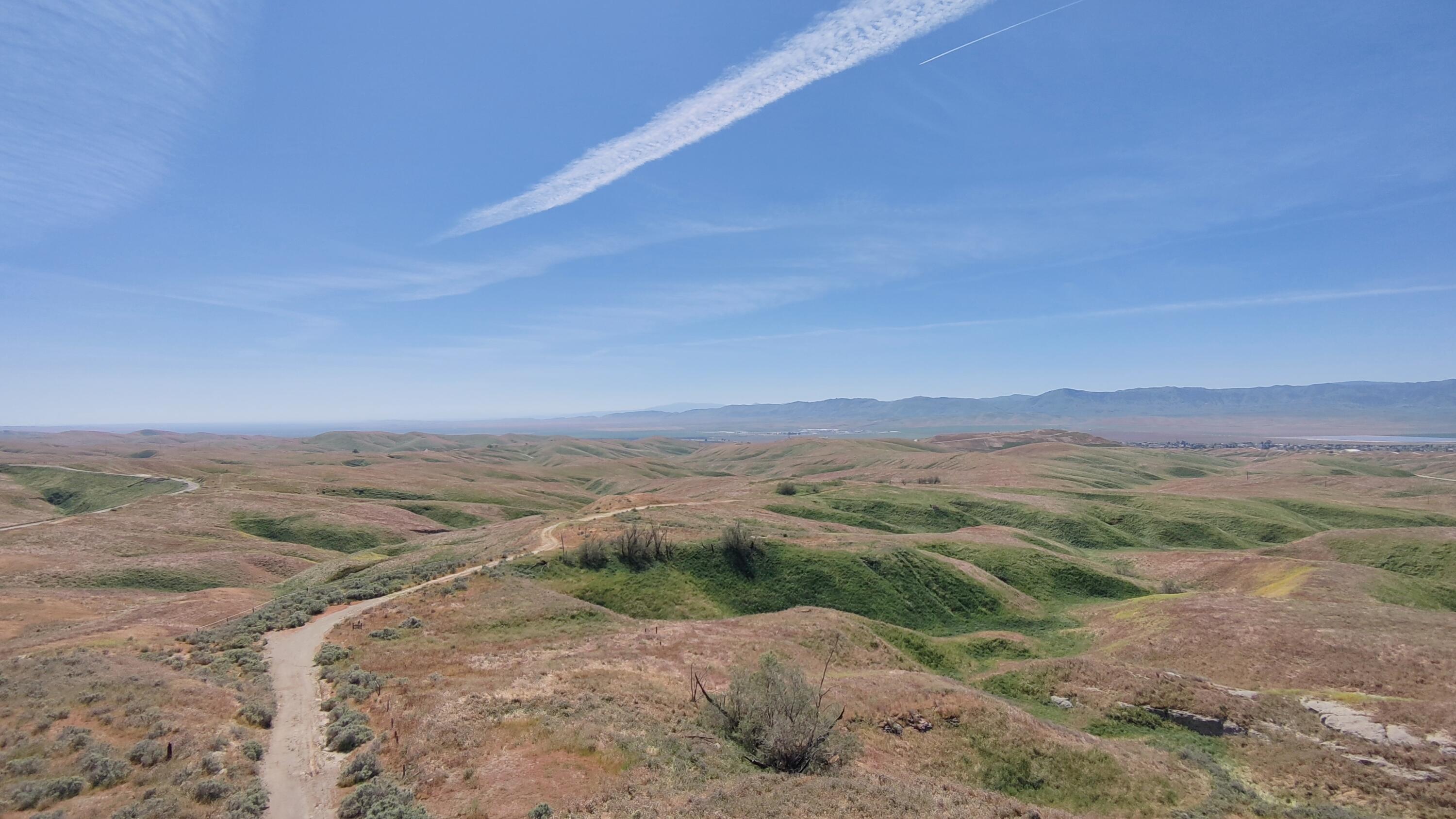 Kettleman Kettleman City, Kettleman City, CA 93239