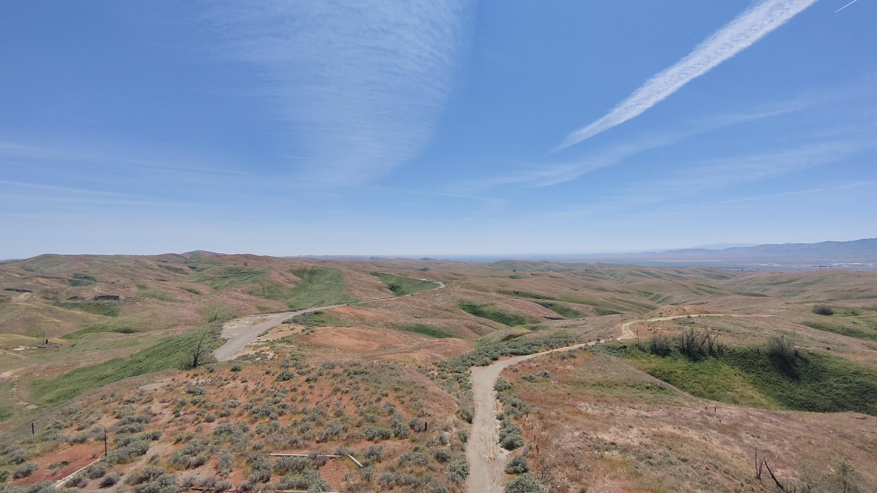 Kettleman Kettleman City, Kettleman City, CA 93239